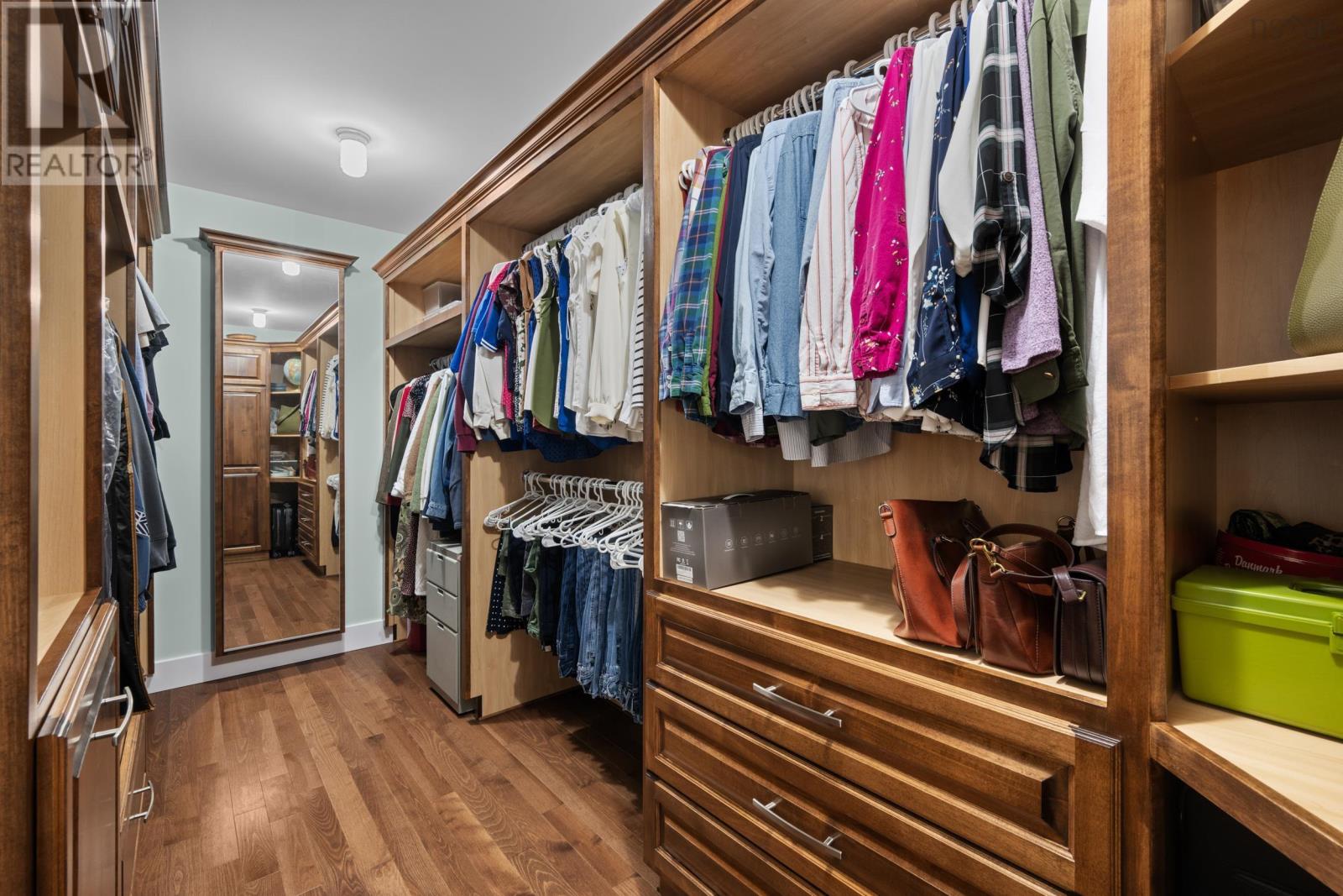 Property 23 of 47 of 1229 Westwood Boulevard