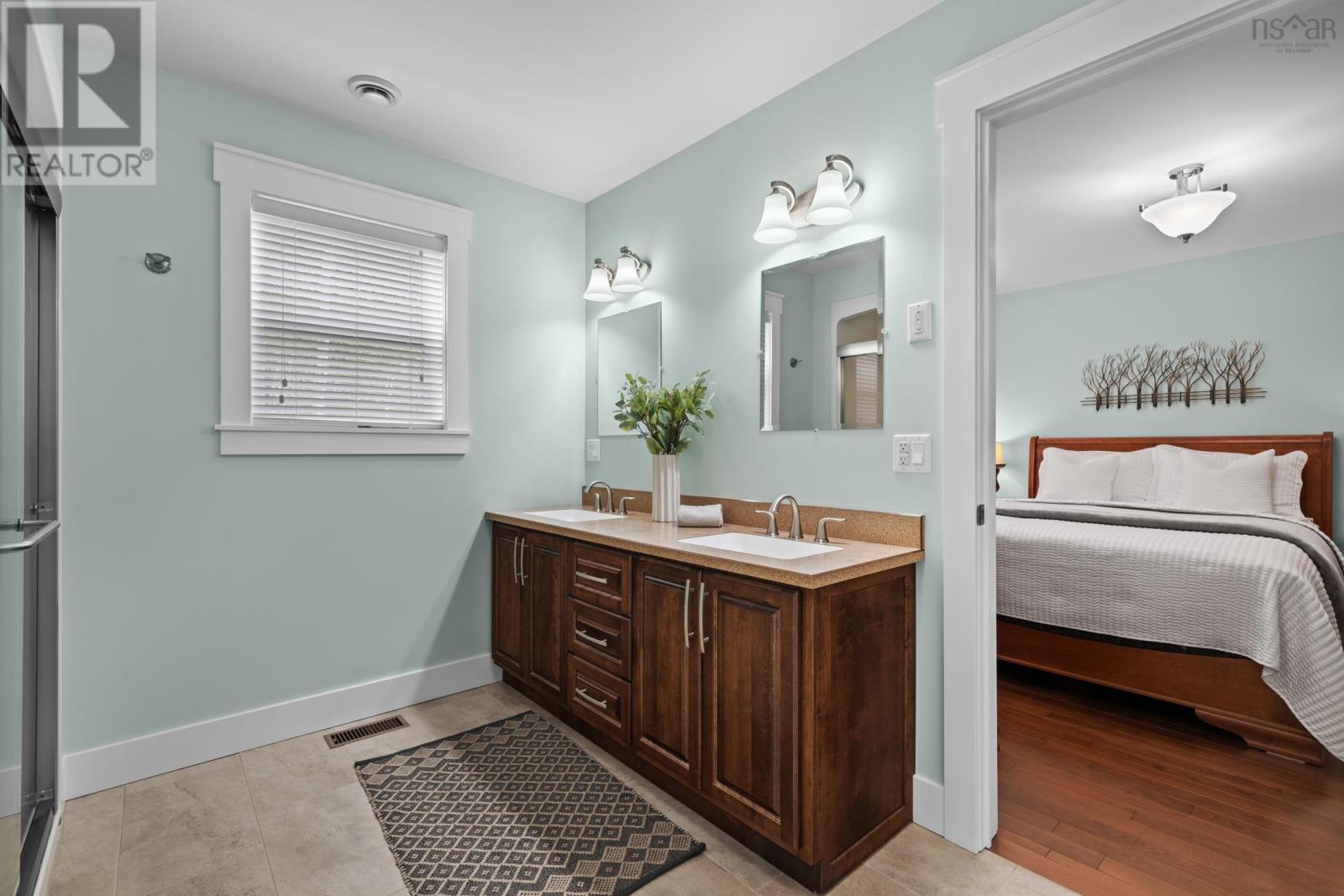 Property 25 of 47 of 1229 Westwood Boulevard