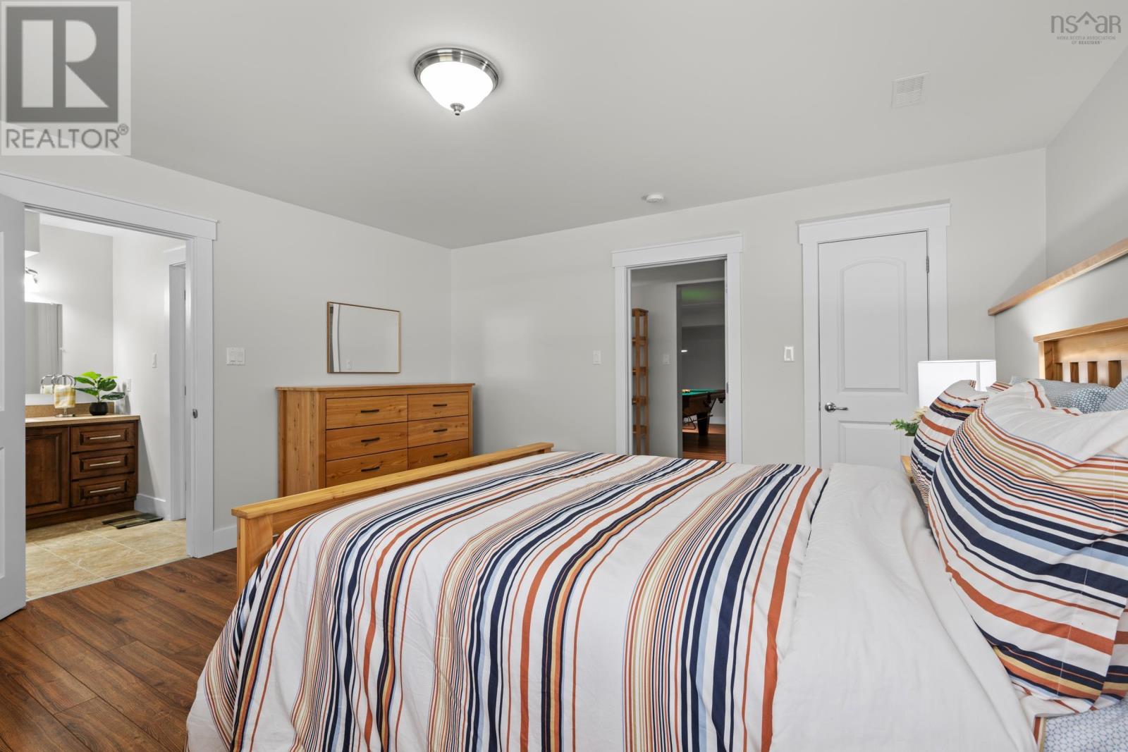 Property 38 of 47 of 1229 Westwood Boulevard