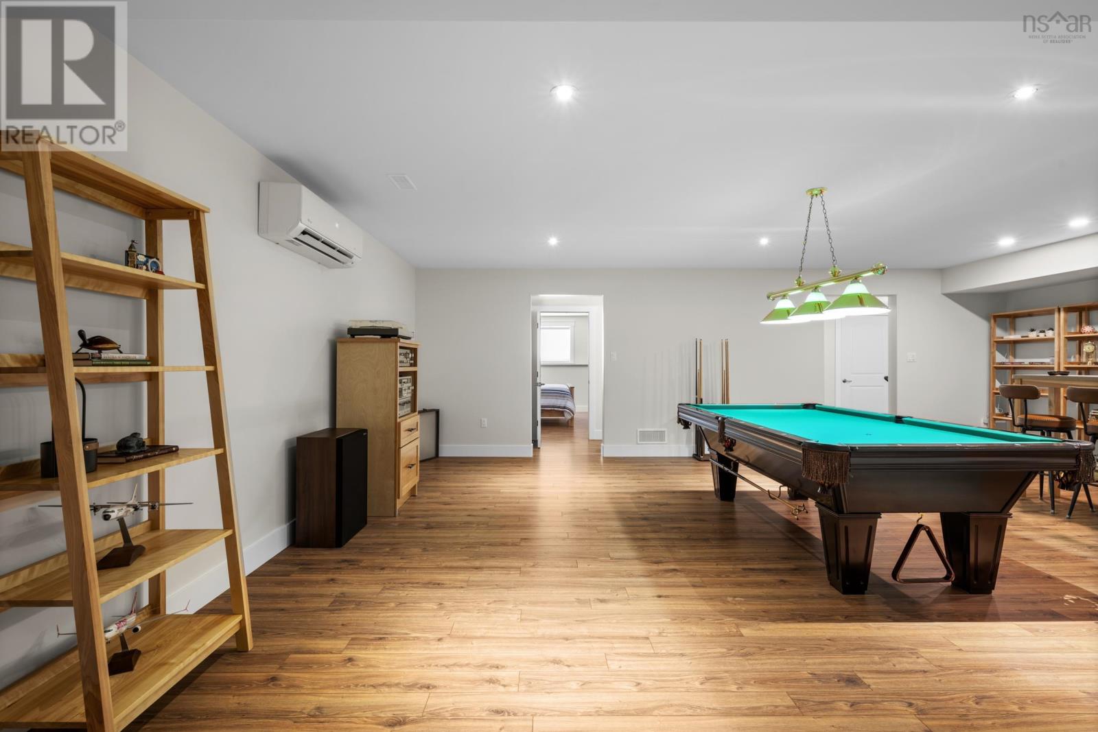 Property 33 of 47 of 1229 Westwood Boulevard