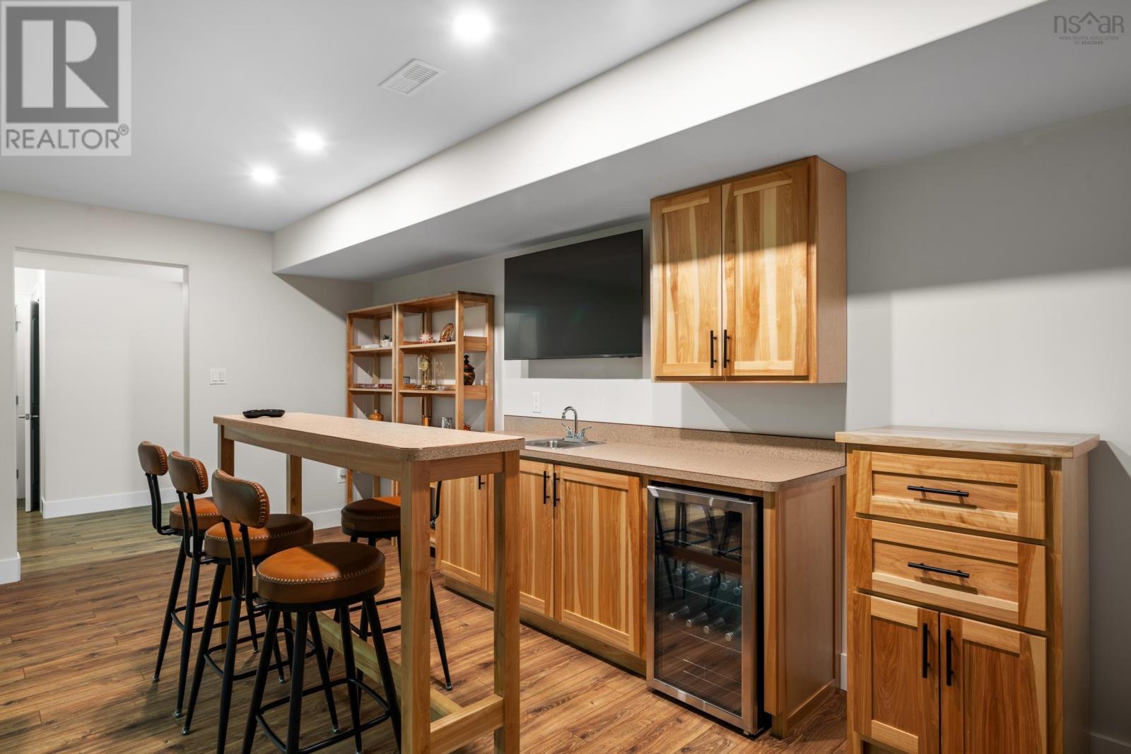 Property 36 of 47 of 1229 Westwood Boulevard