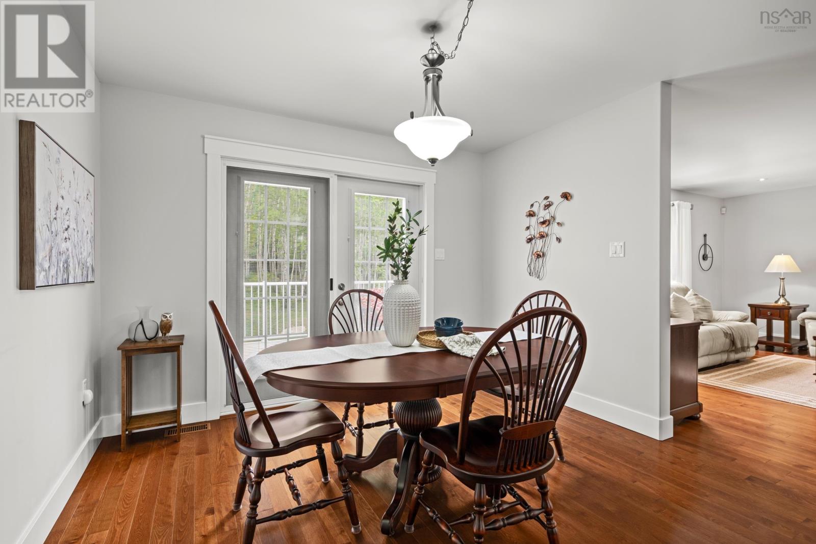 Property 11 of 47 of 1229 Westwood Boulevard