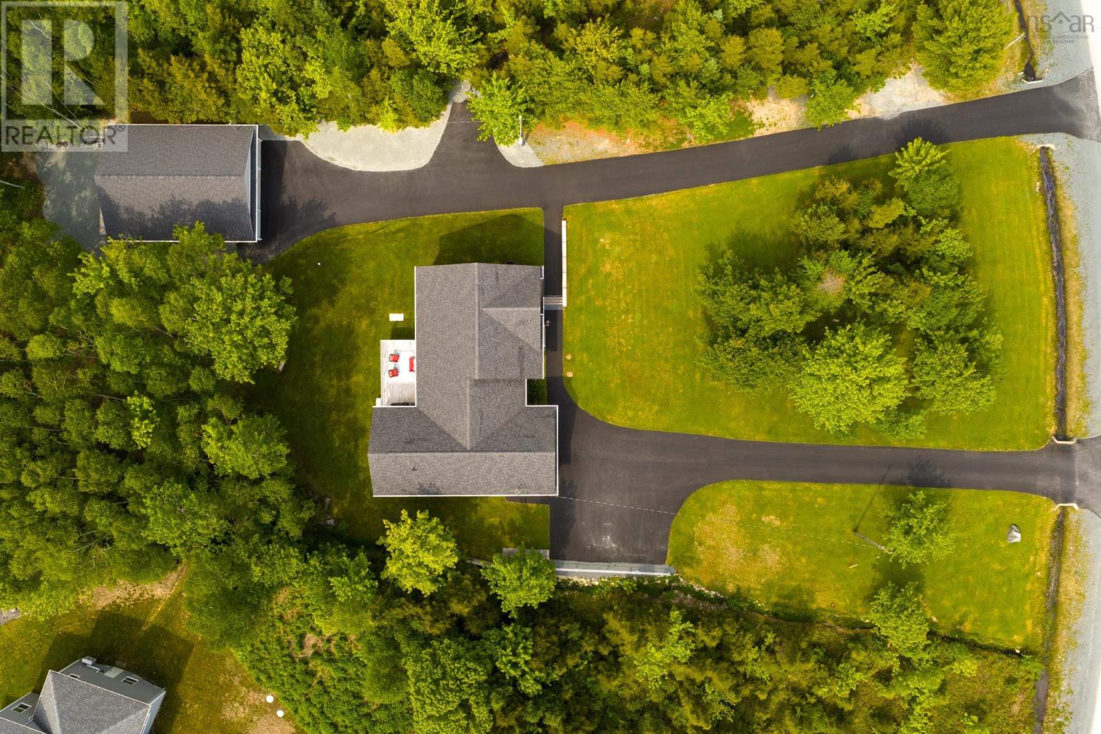 Property 43 of 47 of 1229 Westwood Boulevard