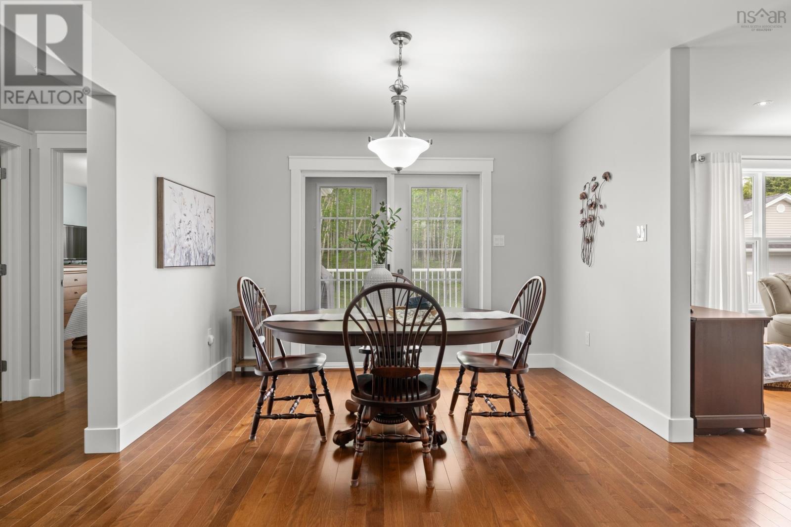 Property 13 of 47 of 1229 Westwood Boulevard