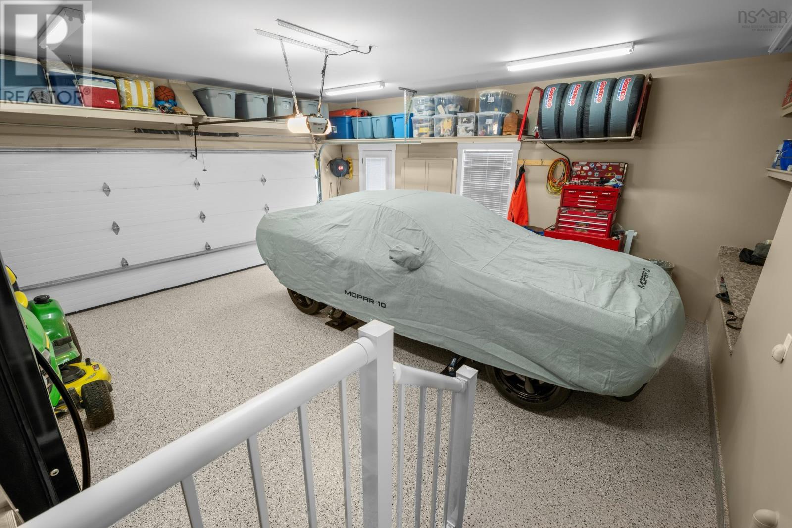 Property 40 of 47 of 1229 Westwood Boulevard