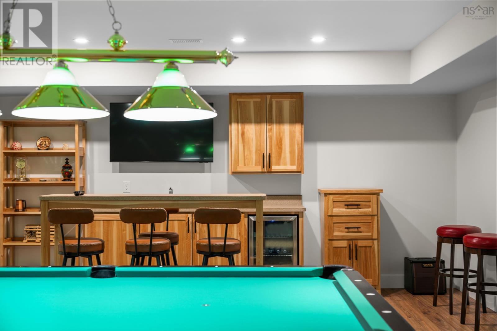 Property 34 of 47 of 1229 Westwood Boulevard