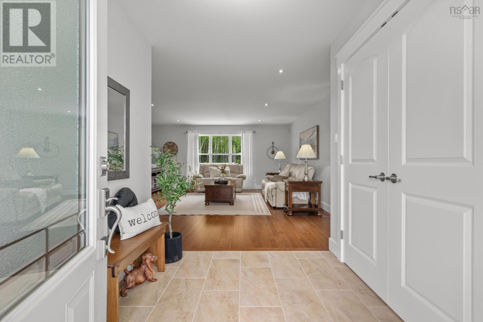 Property 4 of 47 of 1229 Westwood Boulevard