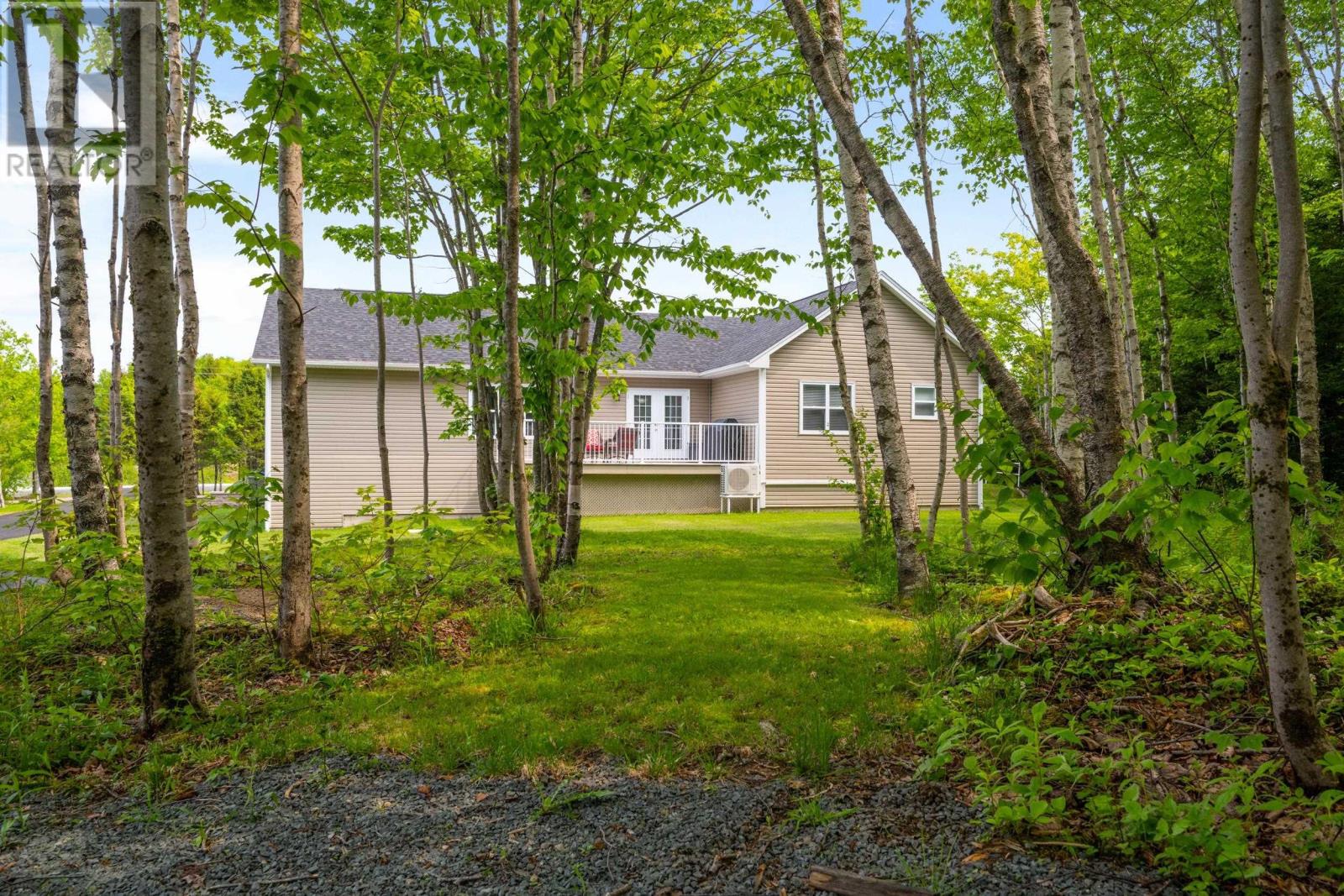 Property 45 of 47 of 1229 Westwood Boulevard