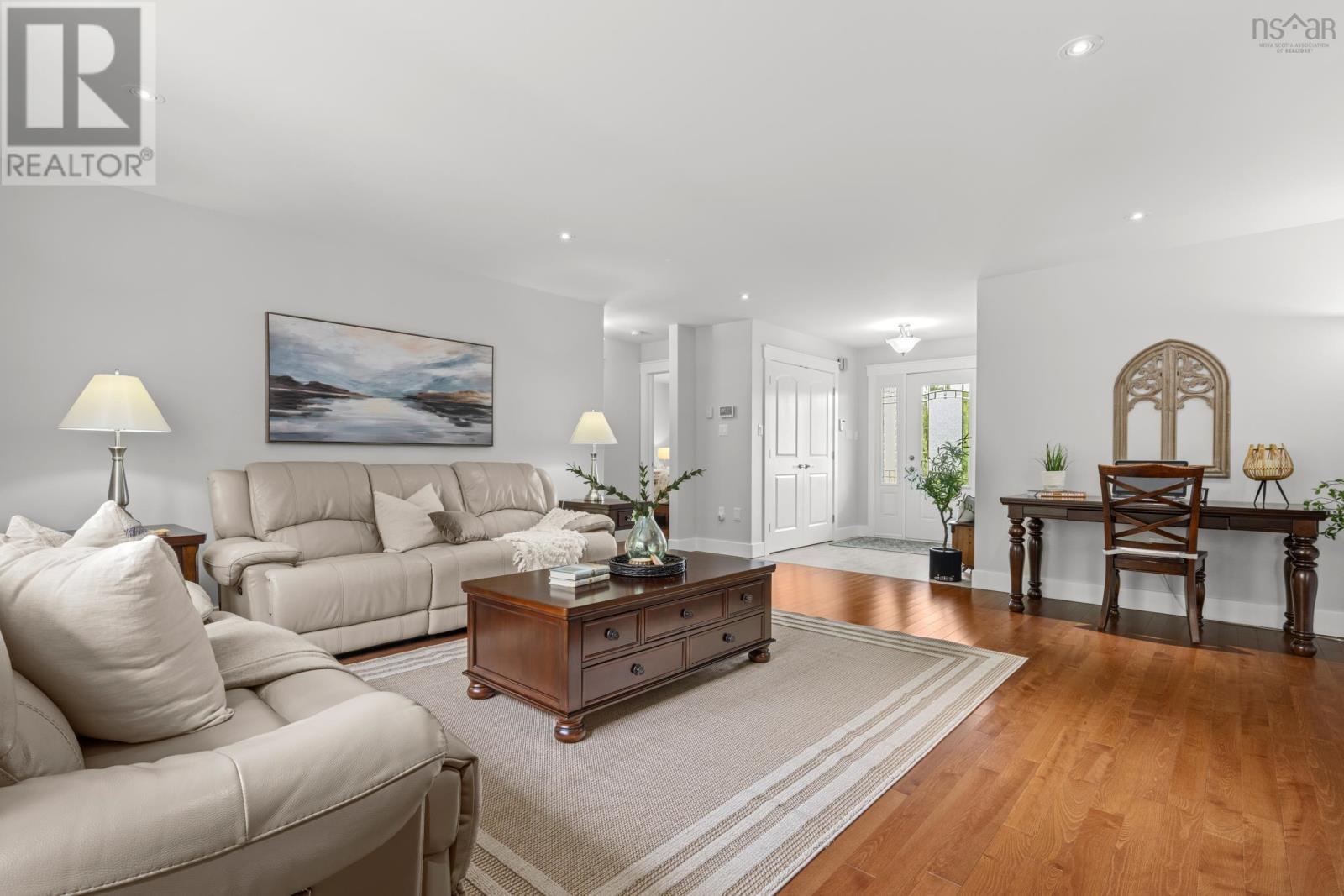 Property 8 of 47 of 1229 Westwood Boulevard