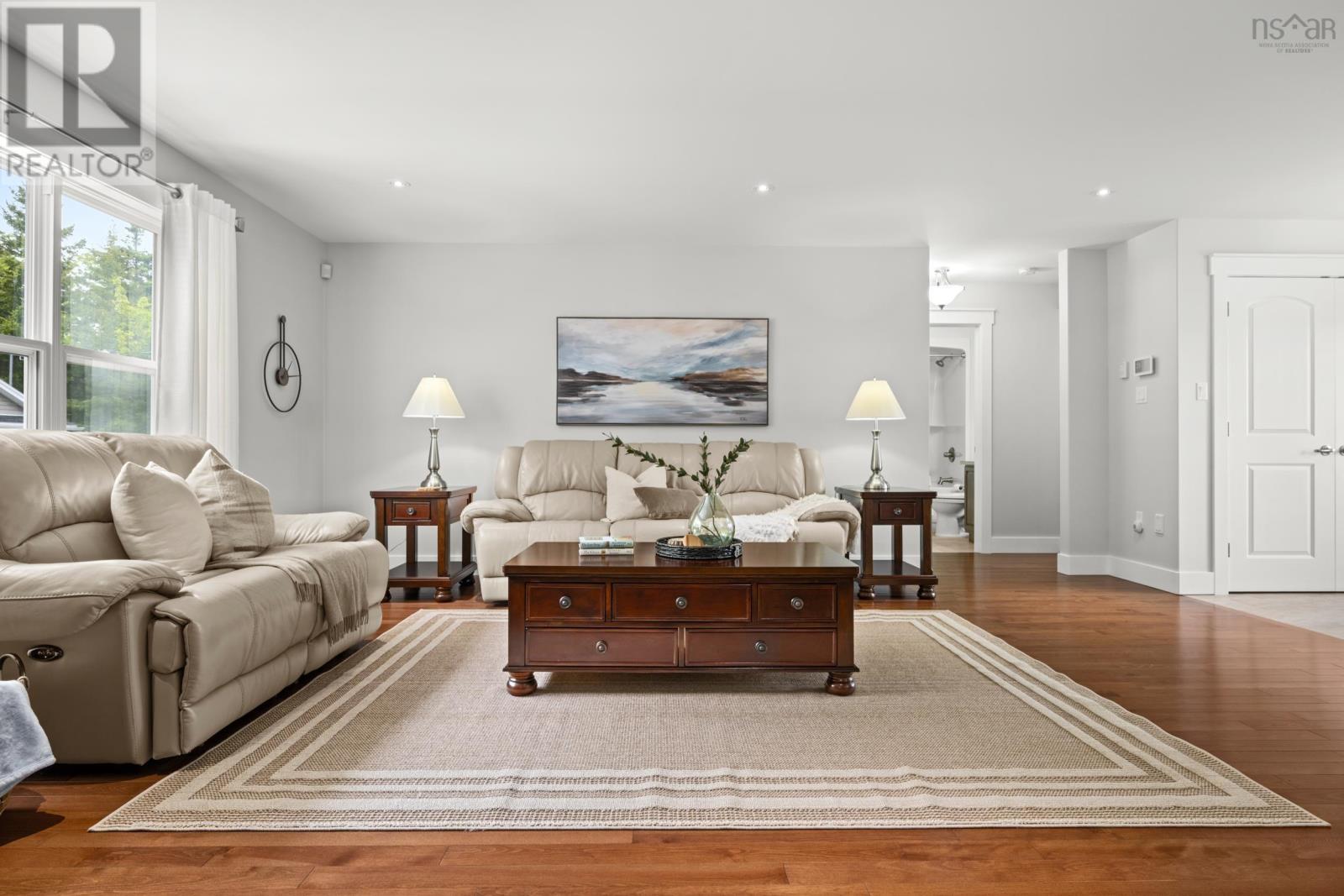 Property 9 of 47 of 1229 Westwood Boulevard