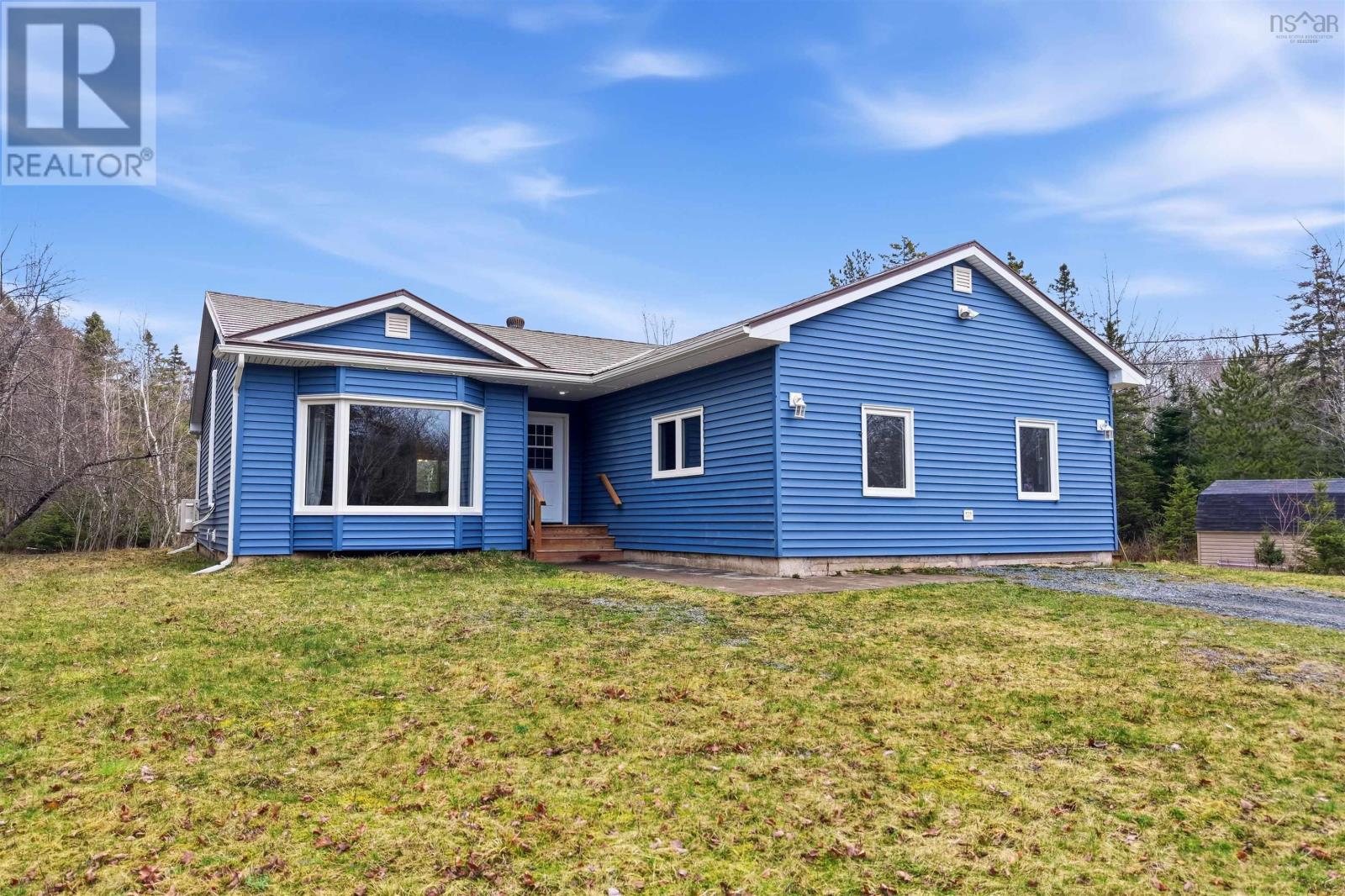 Property photo of 10 Hescott Street