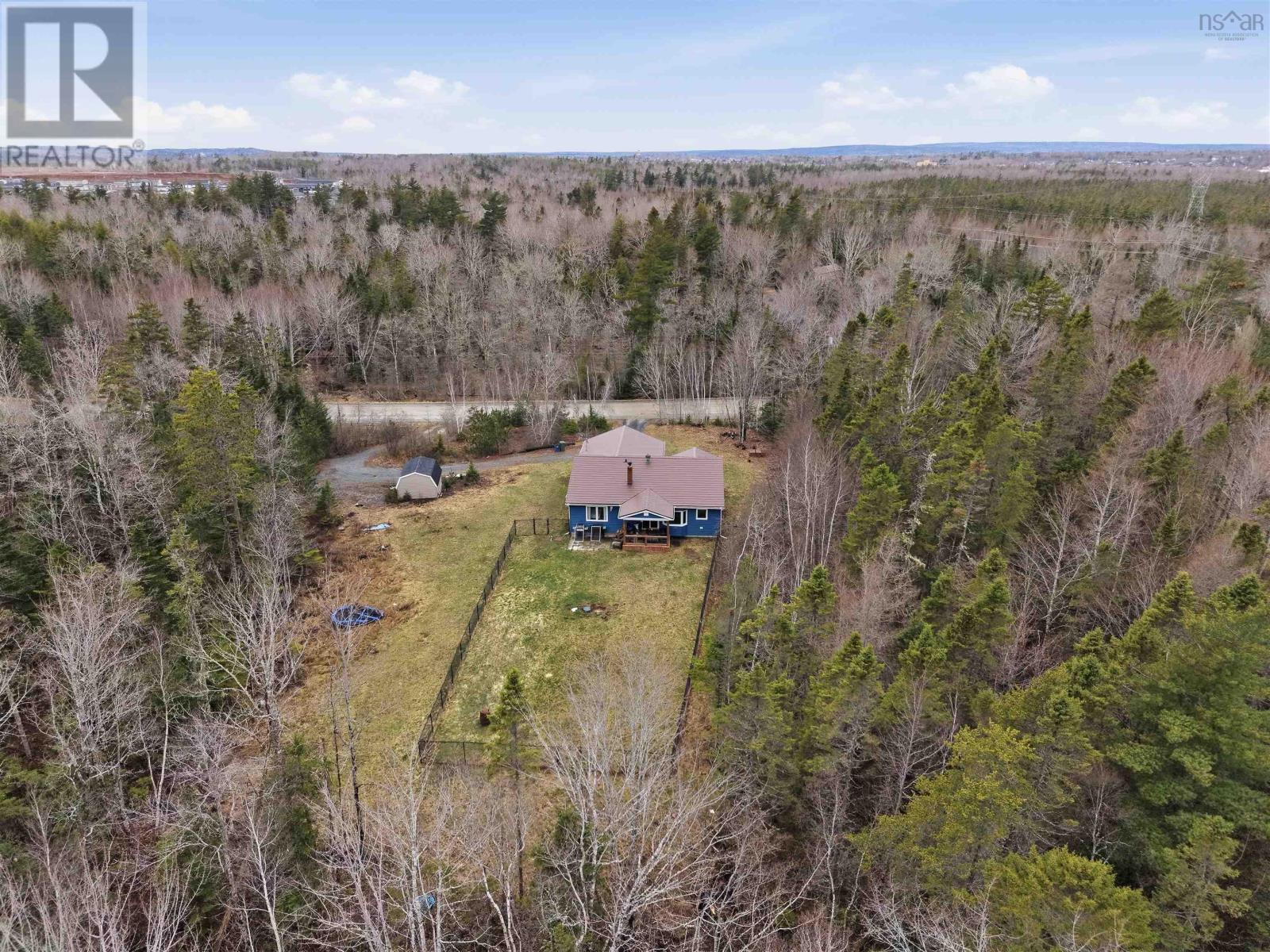 Property 42 of 50 of 10 Hescott Street