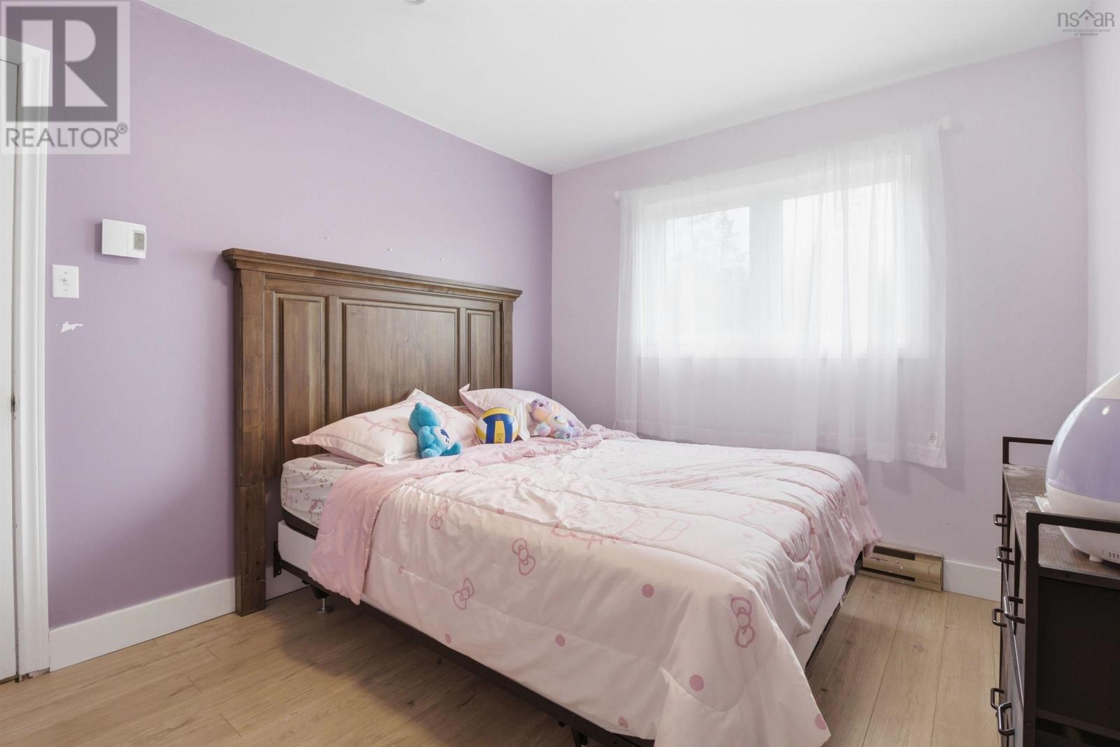 Property 24 of 50 of 10 Hescott Street