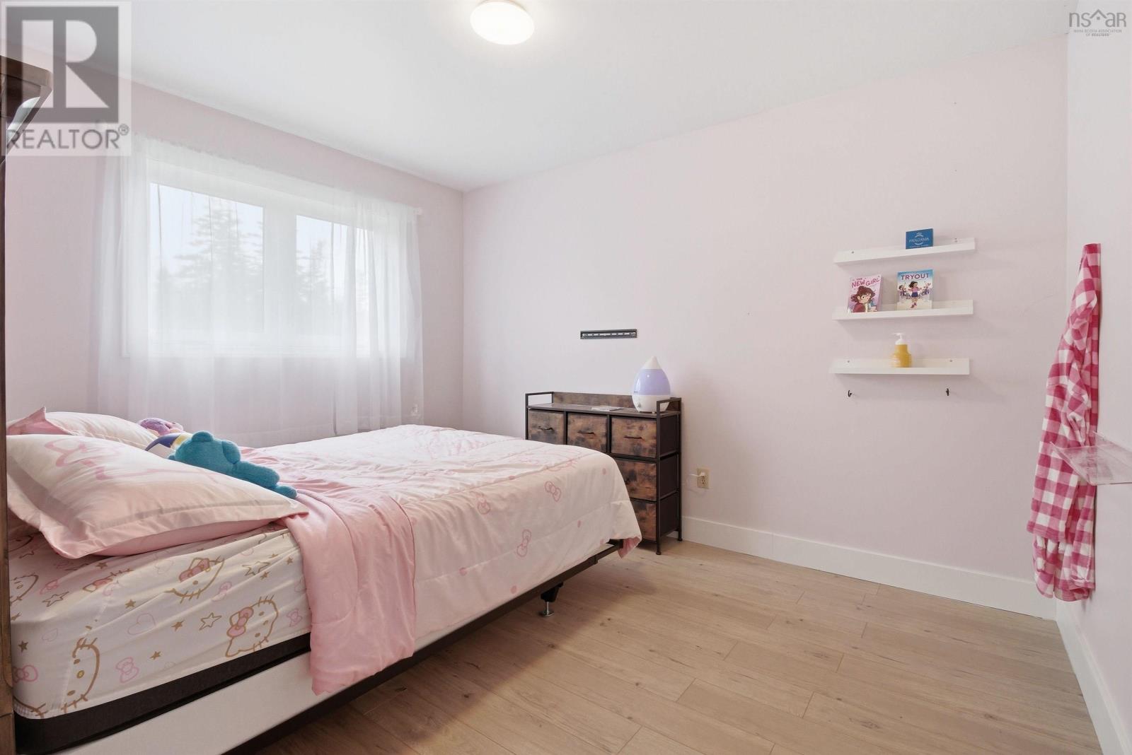 Property 23 of 50 of 10 Hescott Street