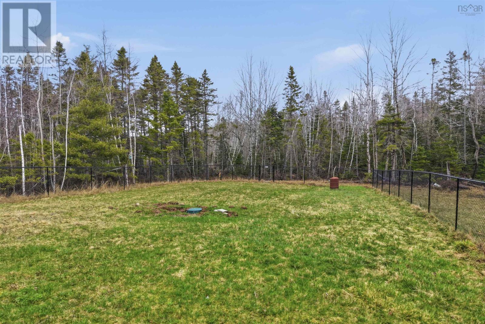 Property 33 of 50 of 10 Hescott Street