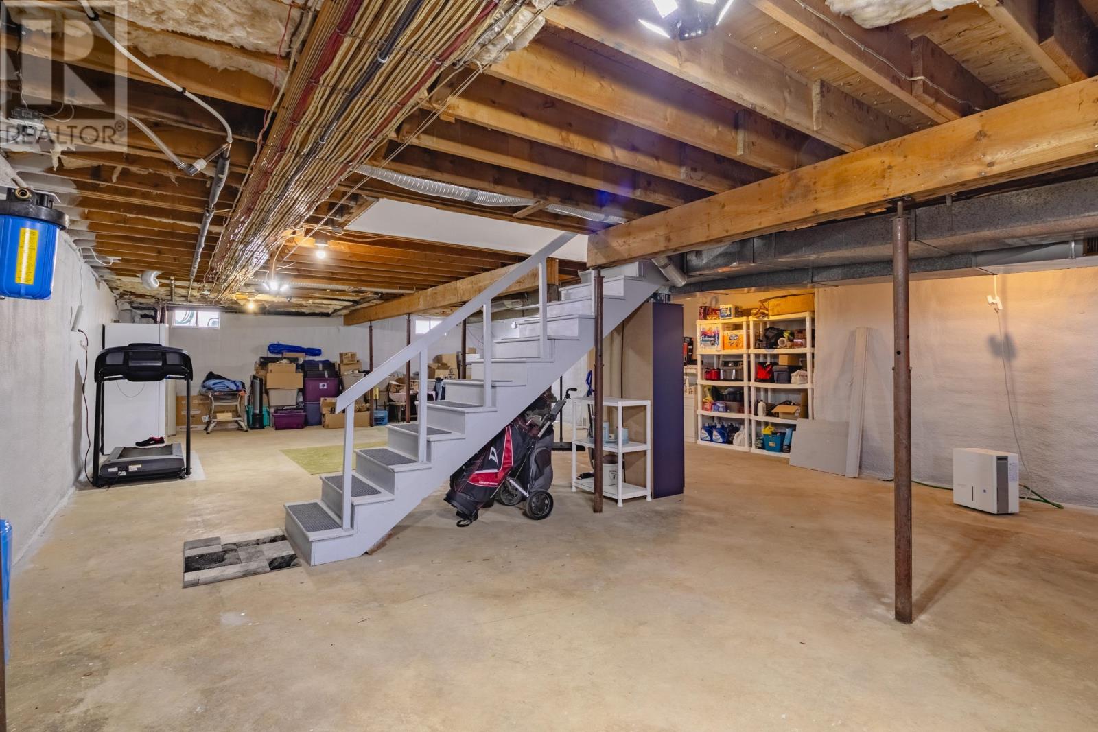 Property 38 of 48 of 53 Jovite Road