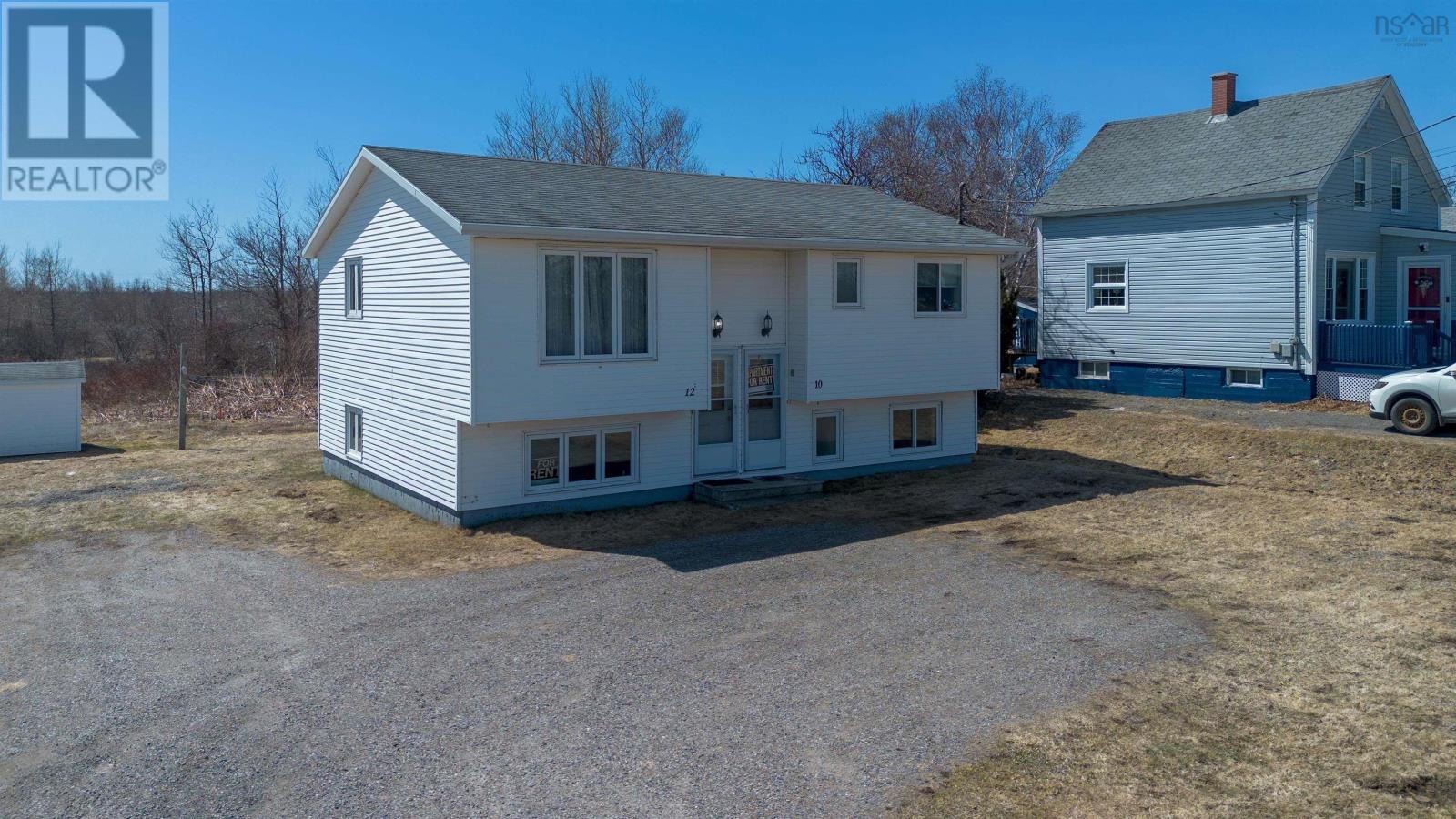 Property 2 of 29 of 10-12 Wilson Court