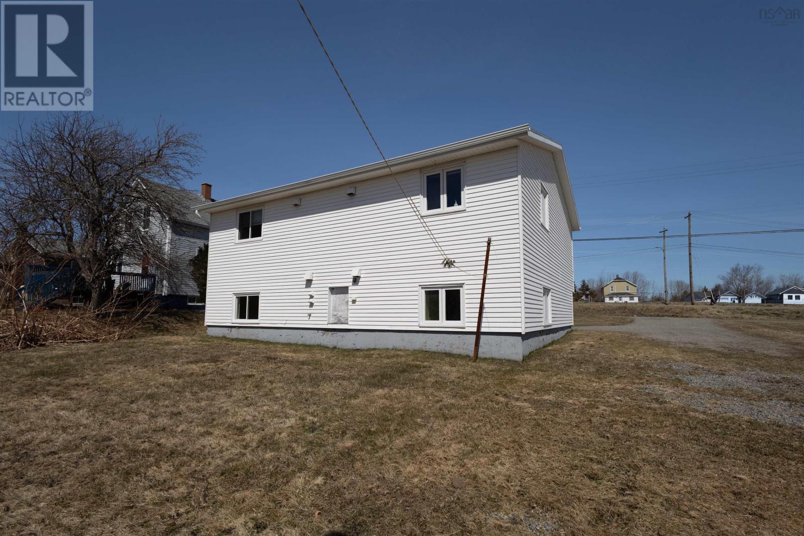 Property 15 of 29 of 10-12 Wilson Court