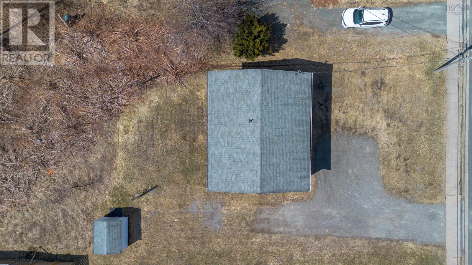 Property 4 of 29 of 10-12 Wilson Court