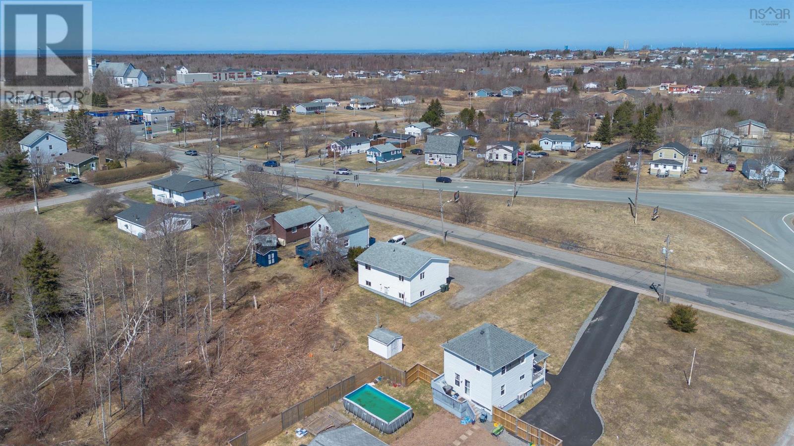 Property 8 of 29 of 10-12 Wilson Court