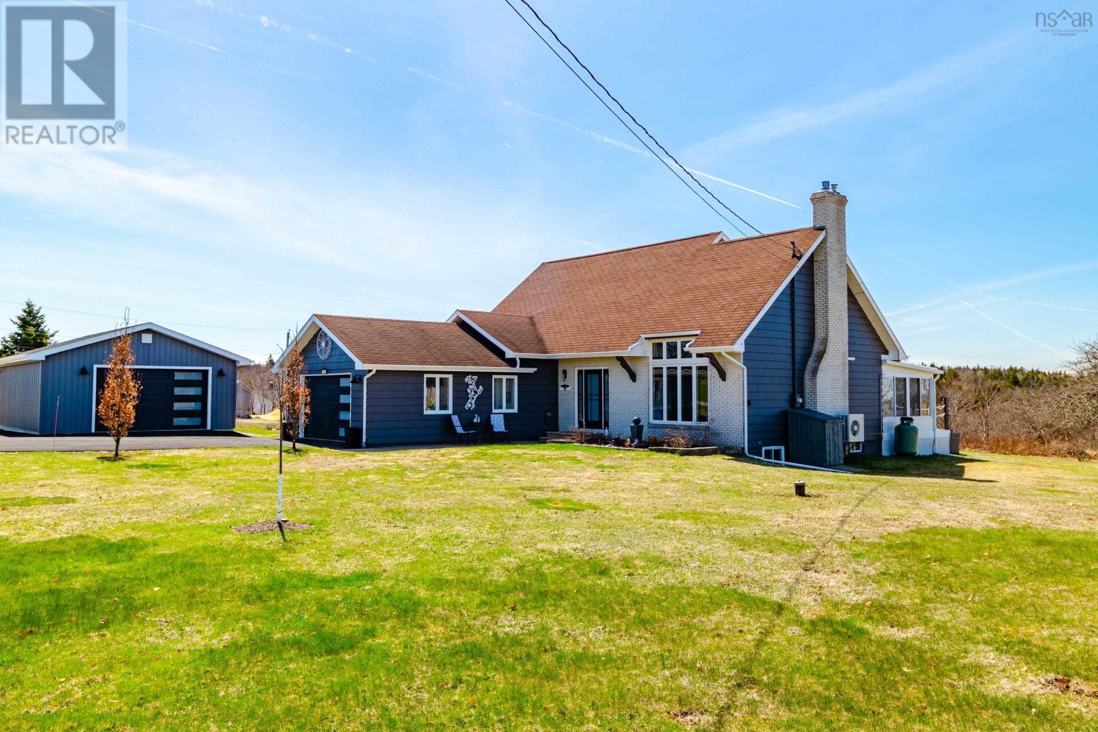 Property photo of 53 Jovite Road