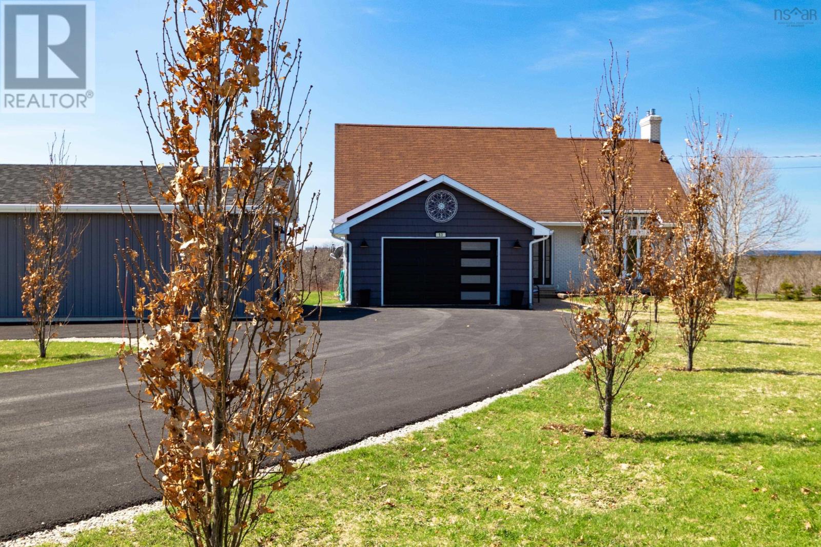 Property 6 of 48 of 53 Jovite Road