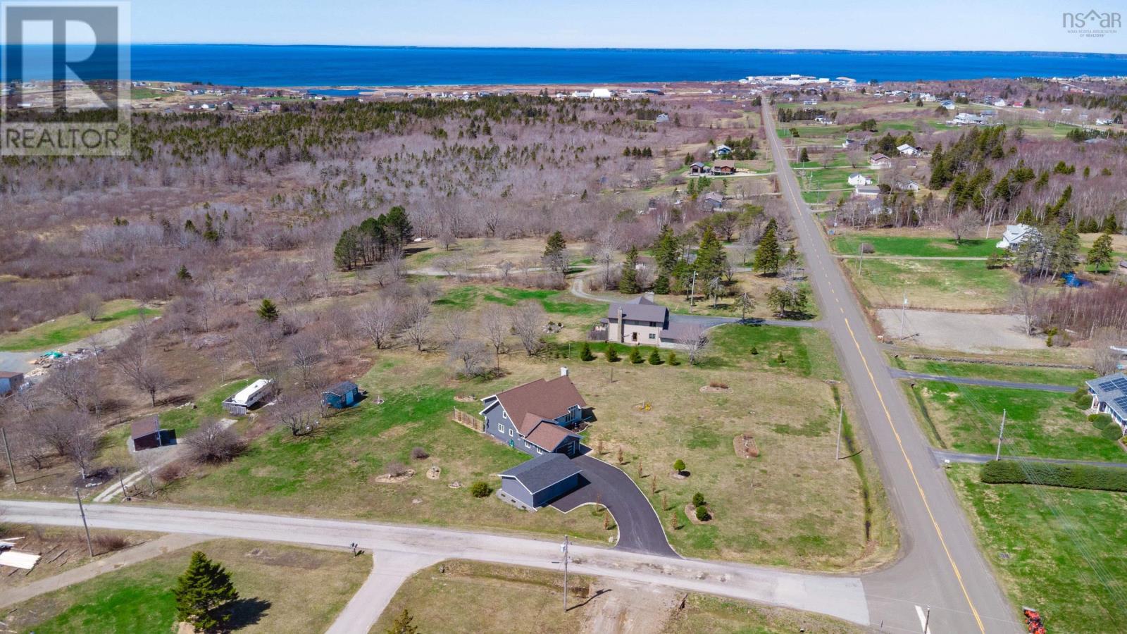 Property 45 of 48 of 53 Jovite Road