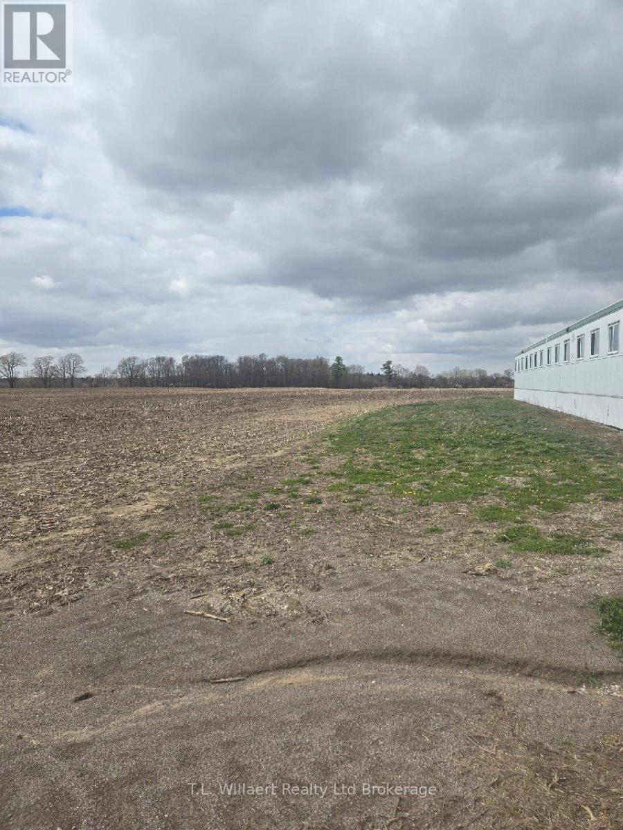 105 NORFOLK COUNTY RD 30 ROAD — photo 12