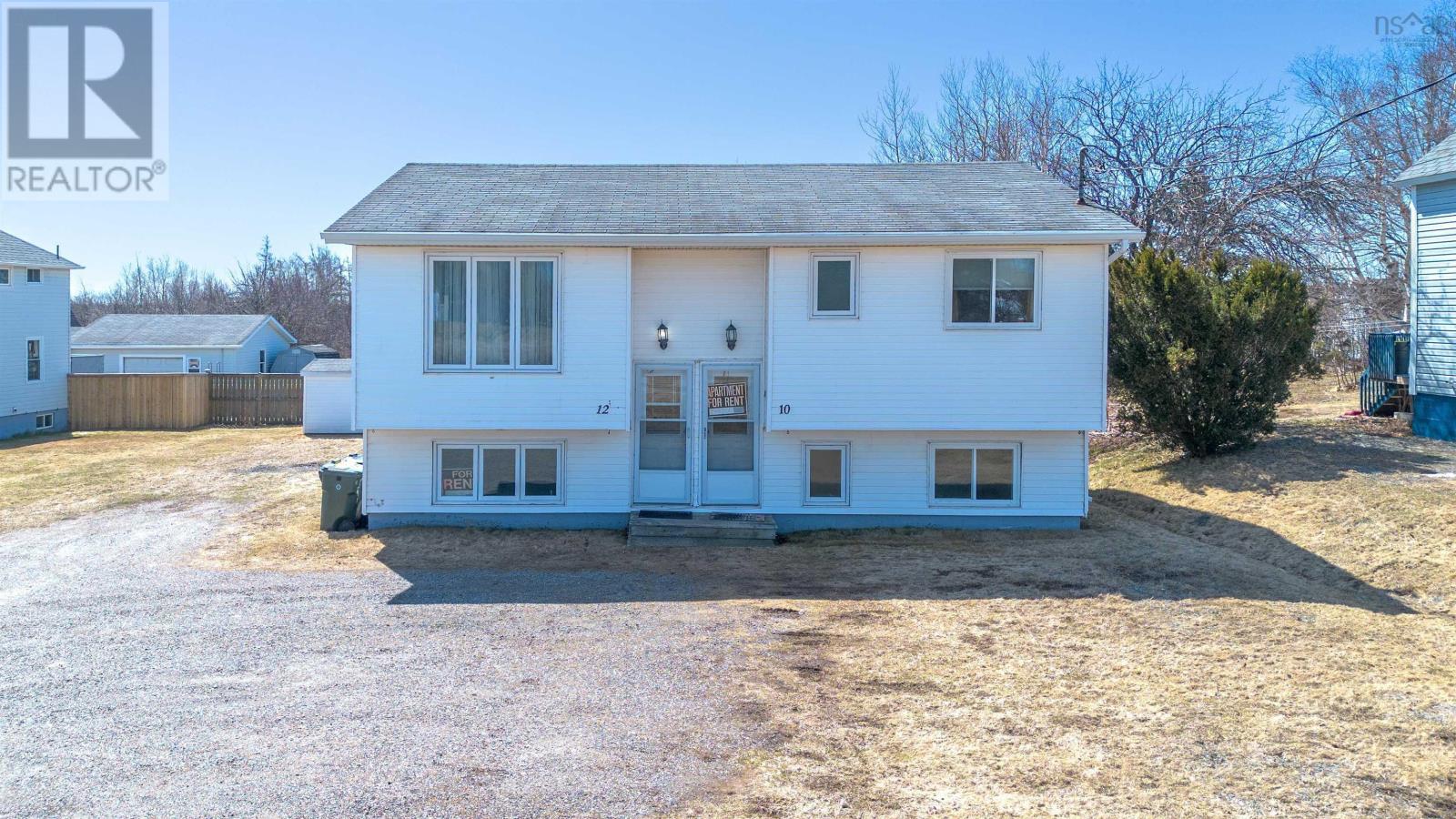 Property photo of 10-12 Wilson Court