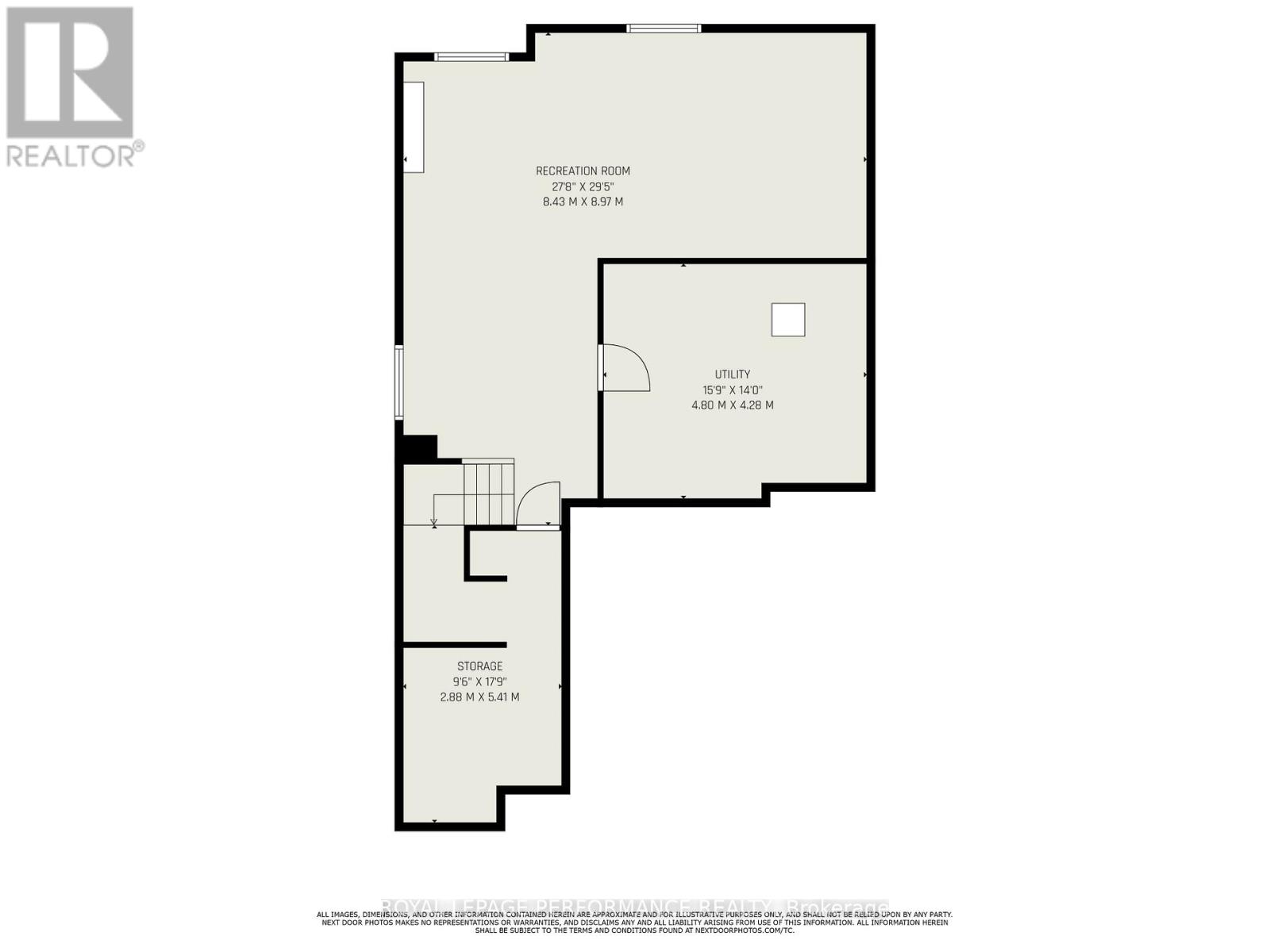 233 BEAUGENCY STREET — photo 38
