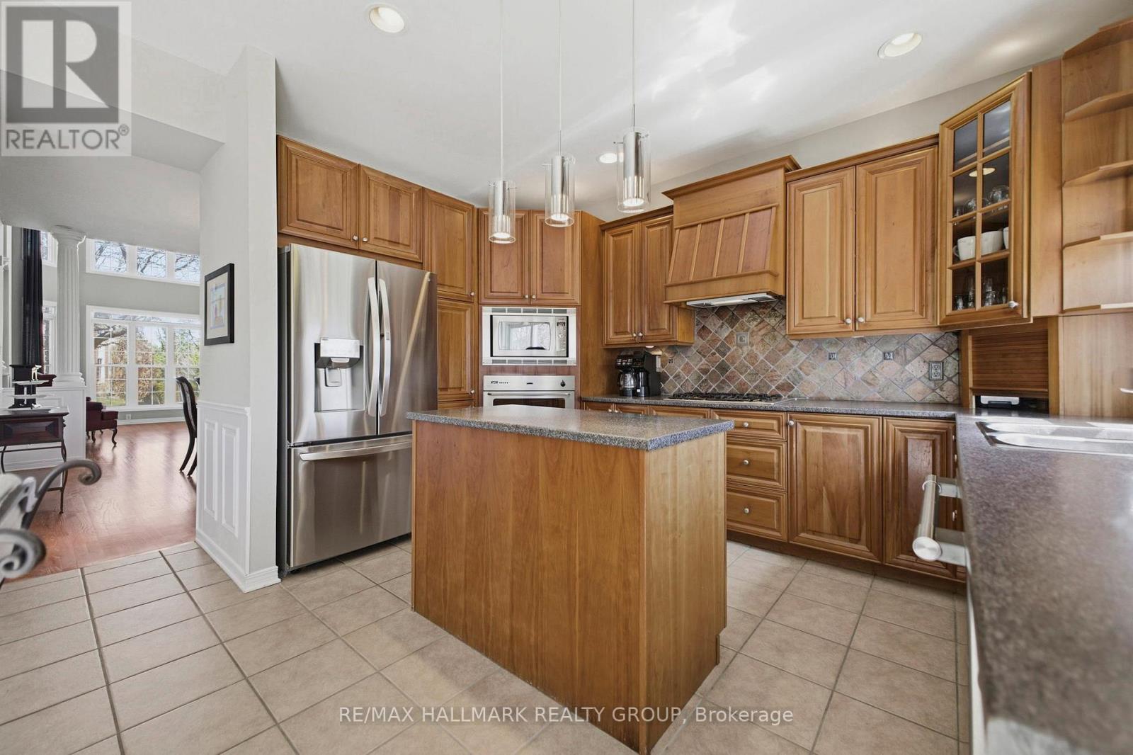 47 SNOWBERRY WAY - 10