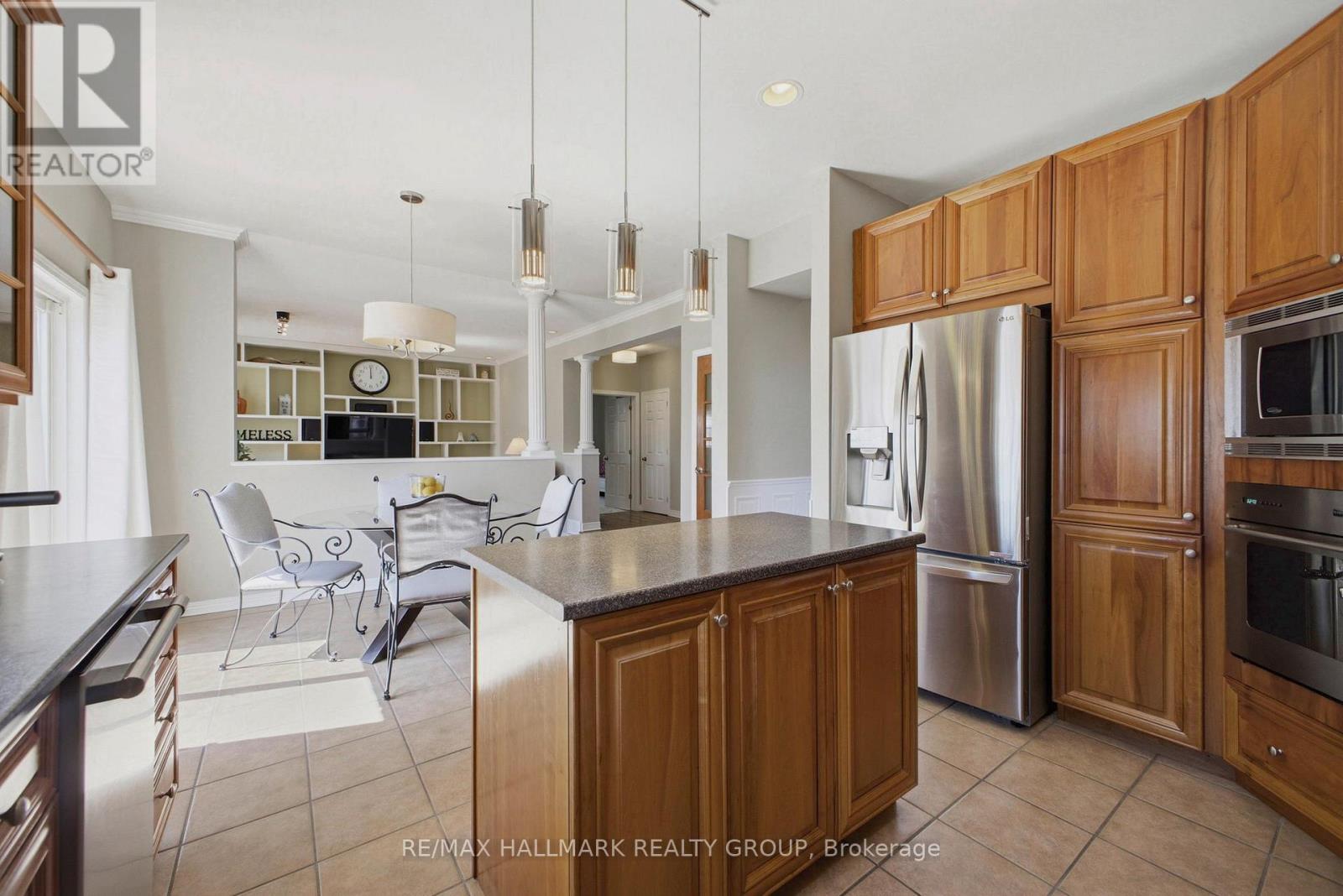 47 SNOWBERRY WAY - 11