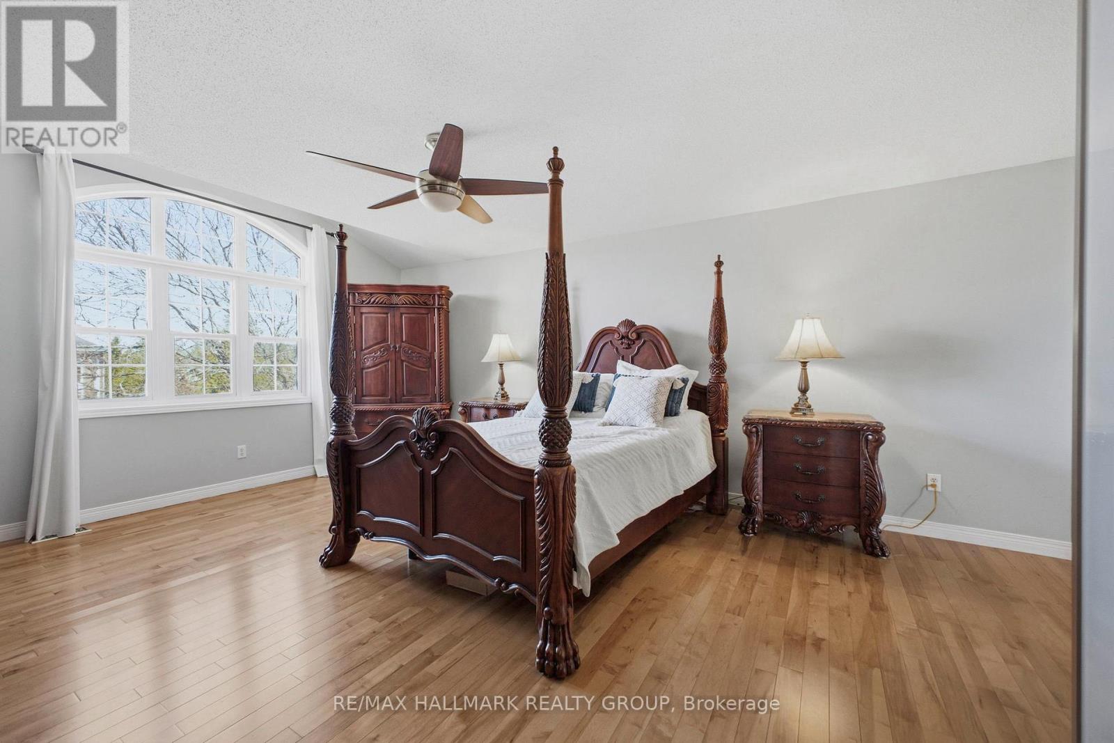 47 SNOWBERRY WAY - 16