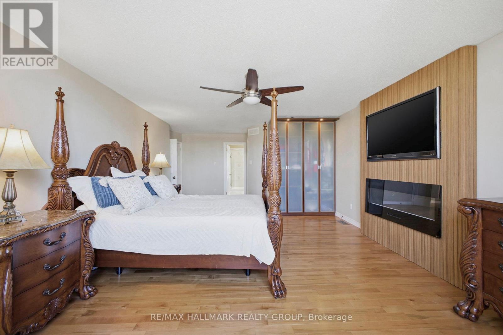47 SNOWBERRY WAY - 17
