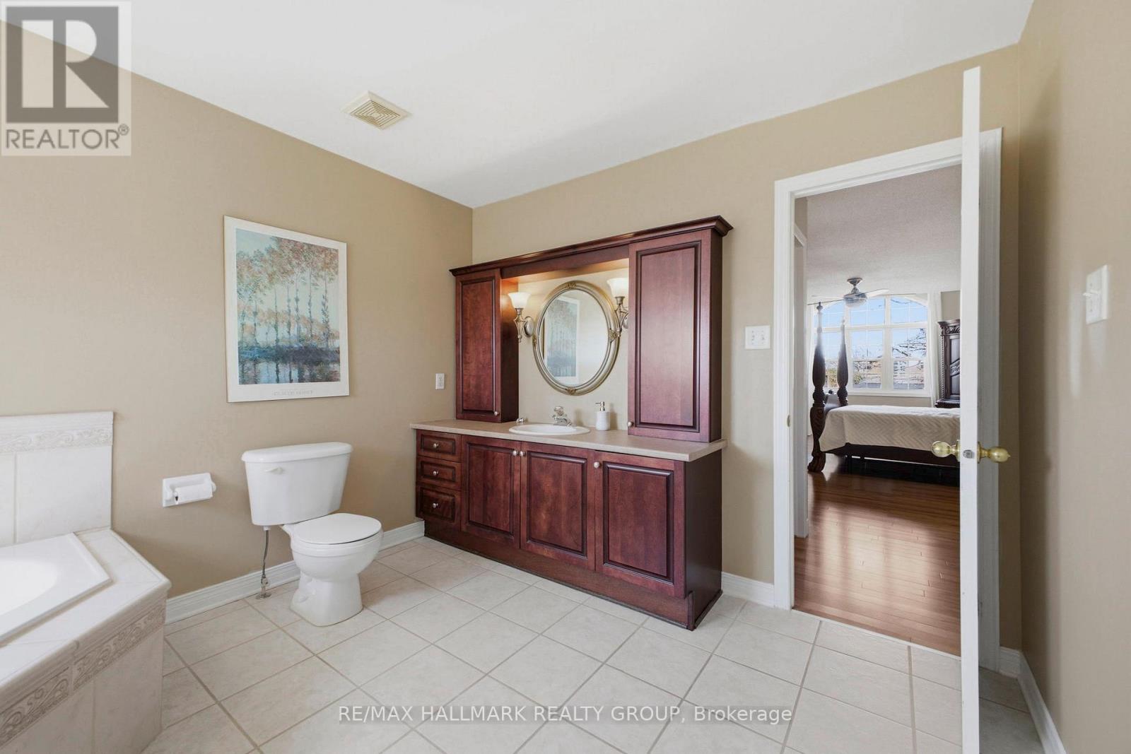 47 SNOWBERRY WAY - 19