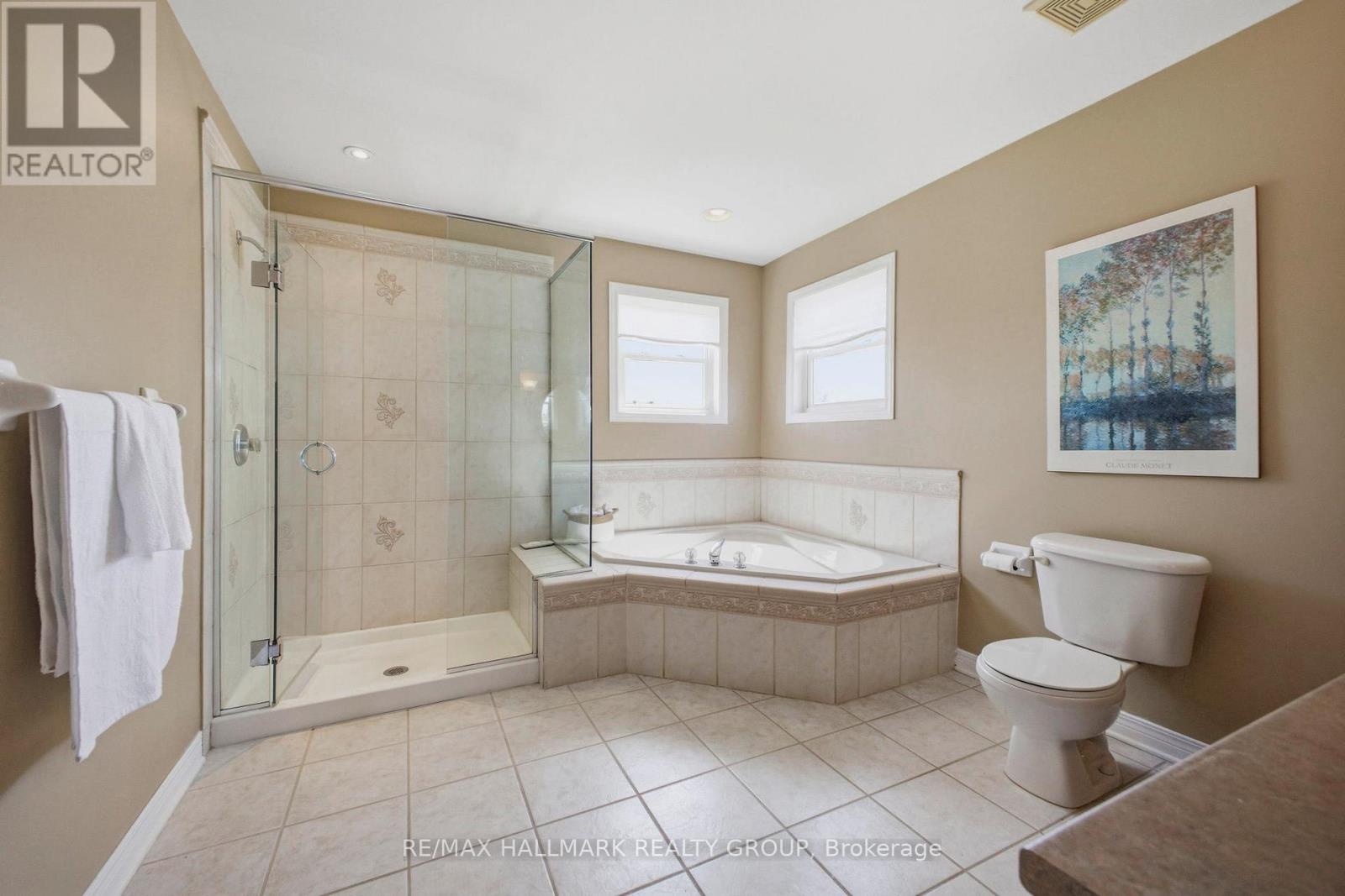 47 SNOWBERRY WAY - 20