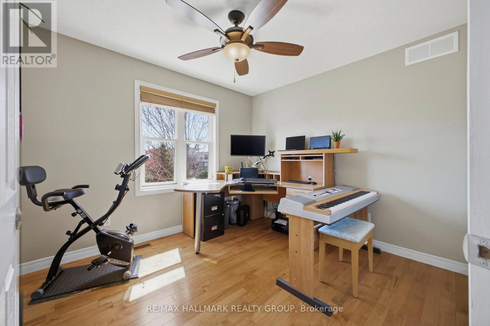 47 SNOWBERRY WAY - 21