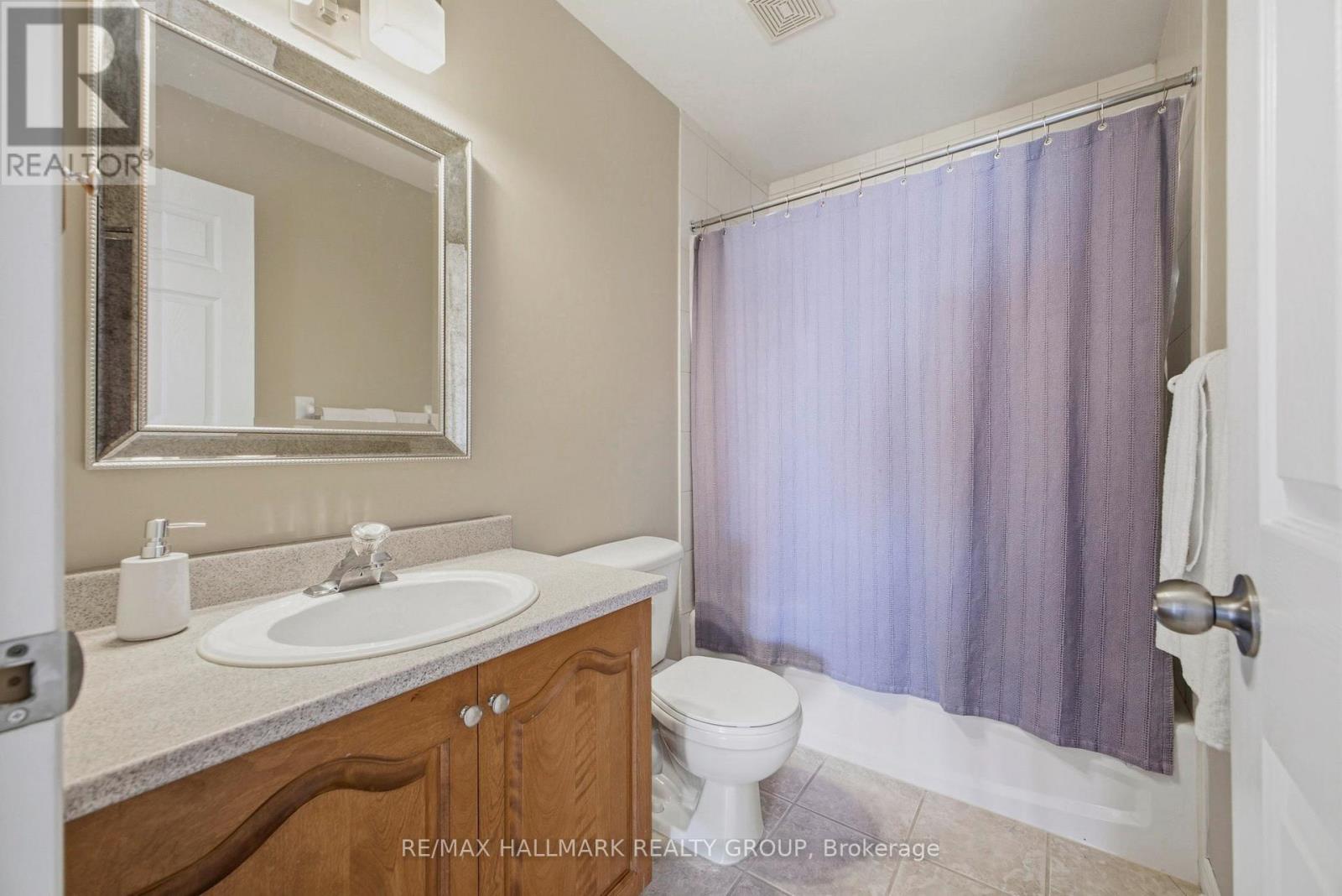 47 SNOWBERRY WAY - 22