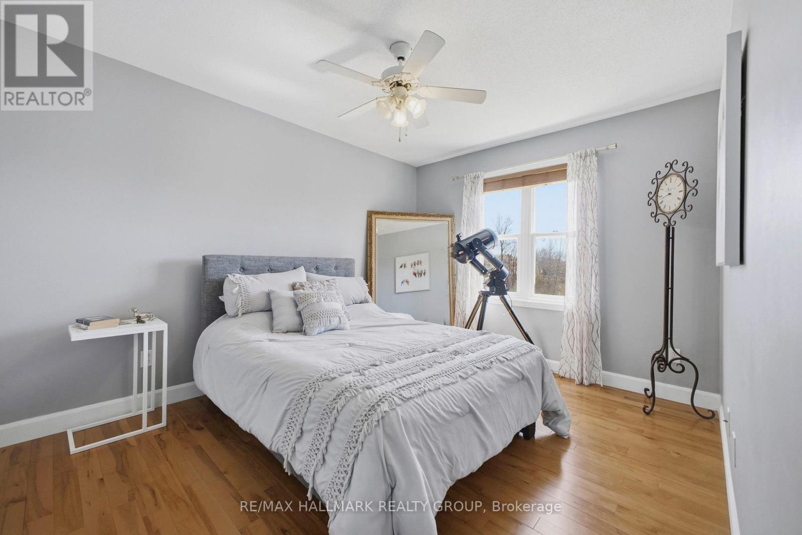 47 SNOWBERRY WAY - 23