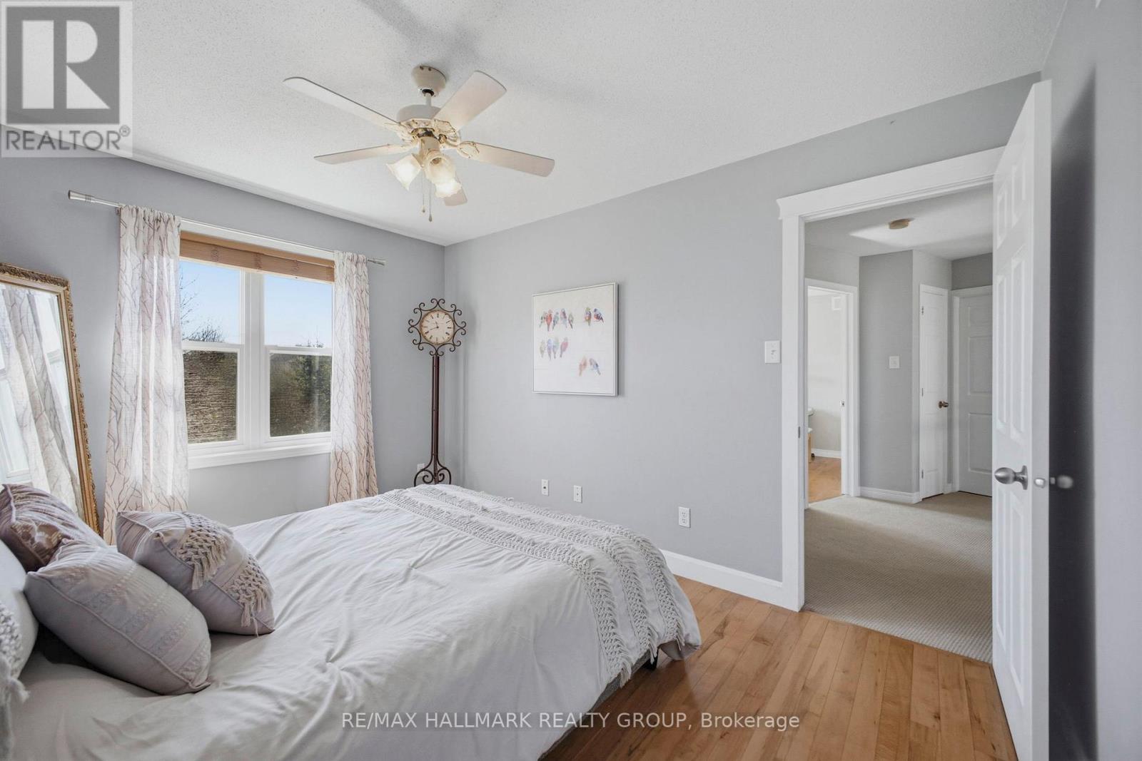 47 SNOWBERRY WAY - 24