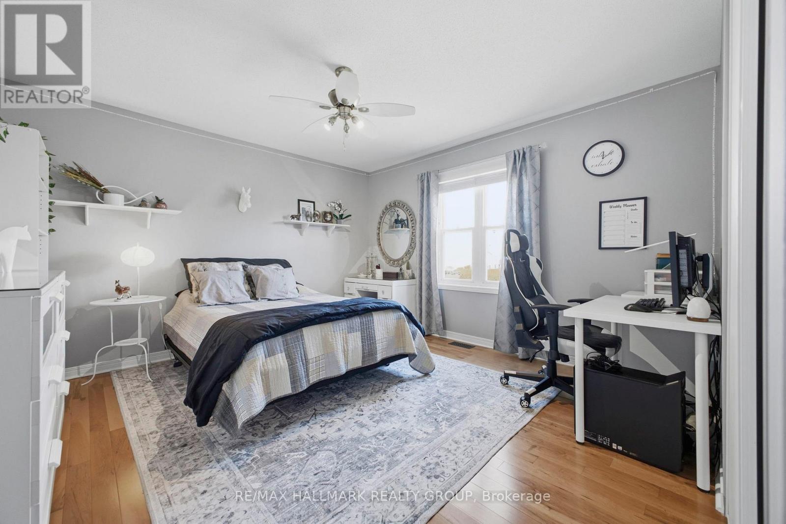 47 SNOWBERRY WAY - 25