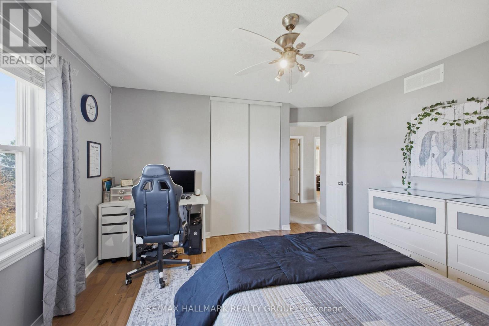 47 SNOWBERRY WAY - 26