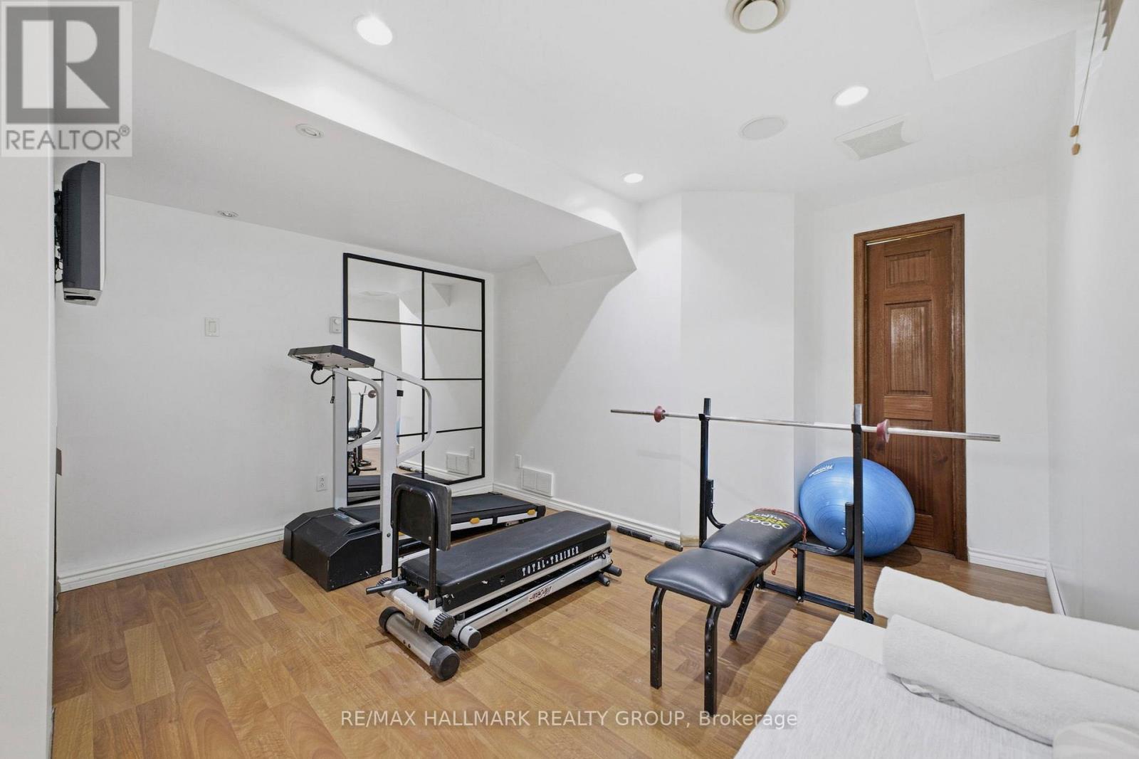 47 SNOWBERRY WAY - 30