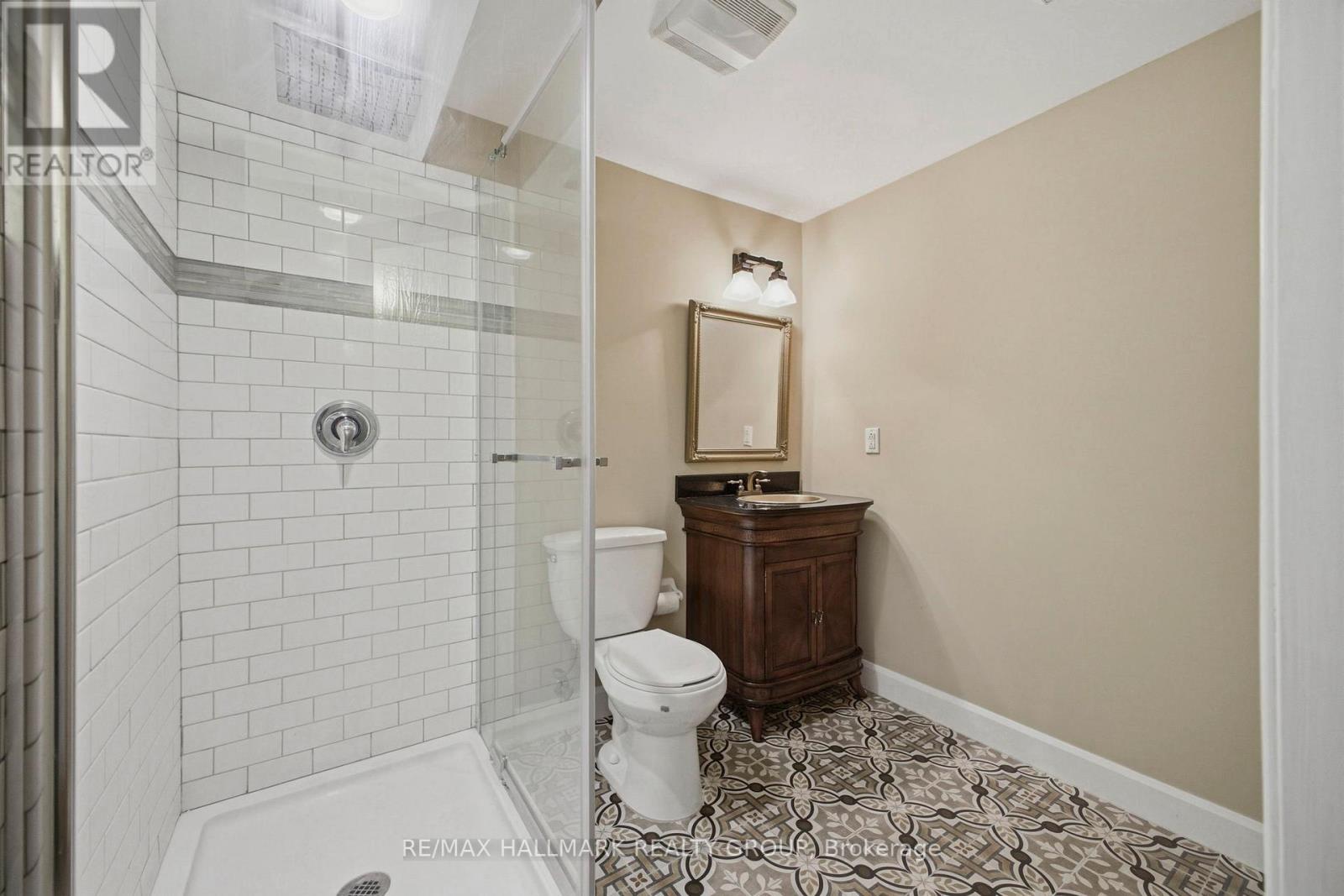 47 SNOWBERRY WAY - 31
