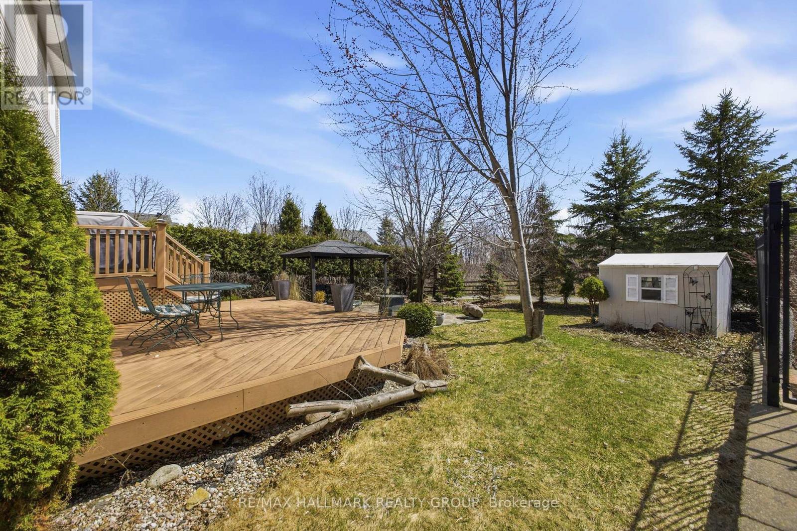 47 SNOWBERRY WAY - 32