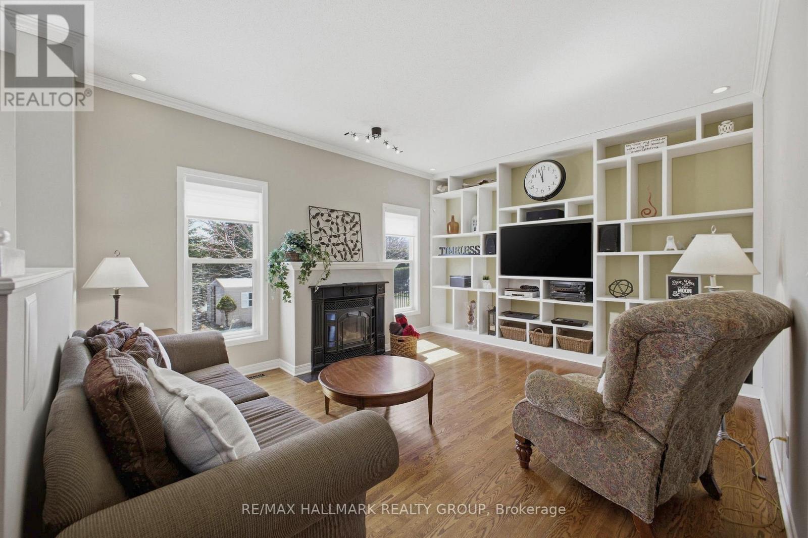 47 SNOWBERRY WAY - 6