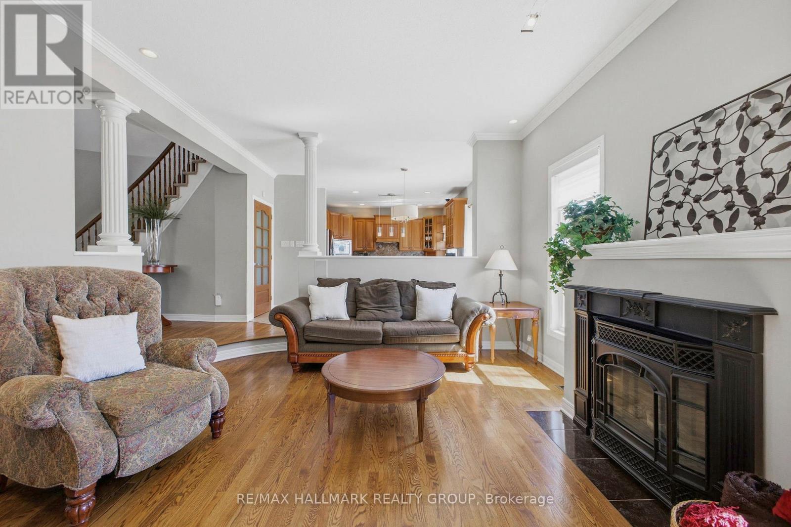 47 SNOWBERRY WAY - 7
