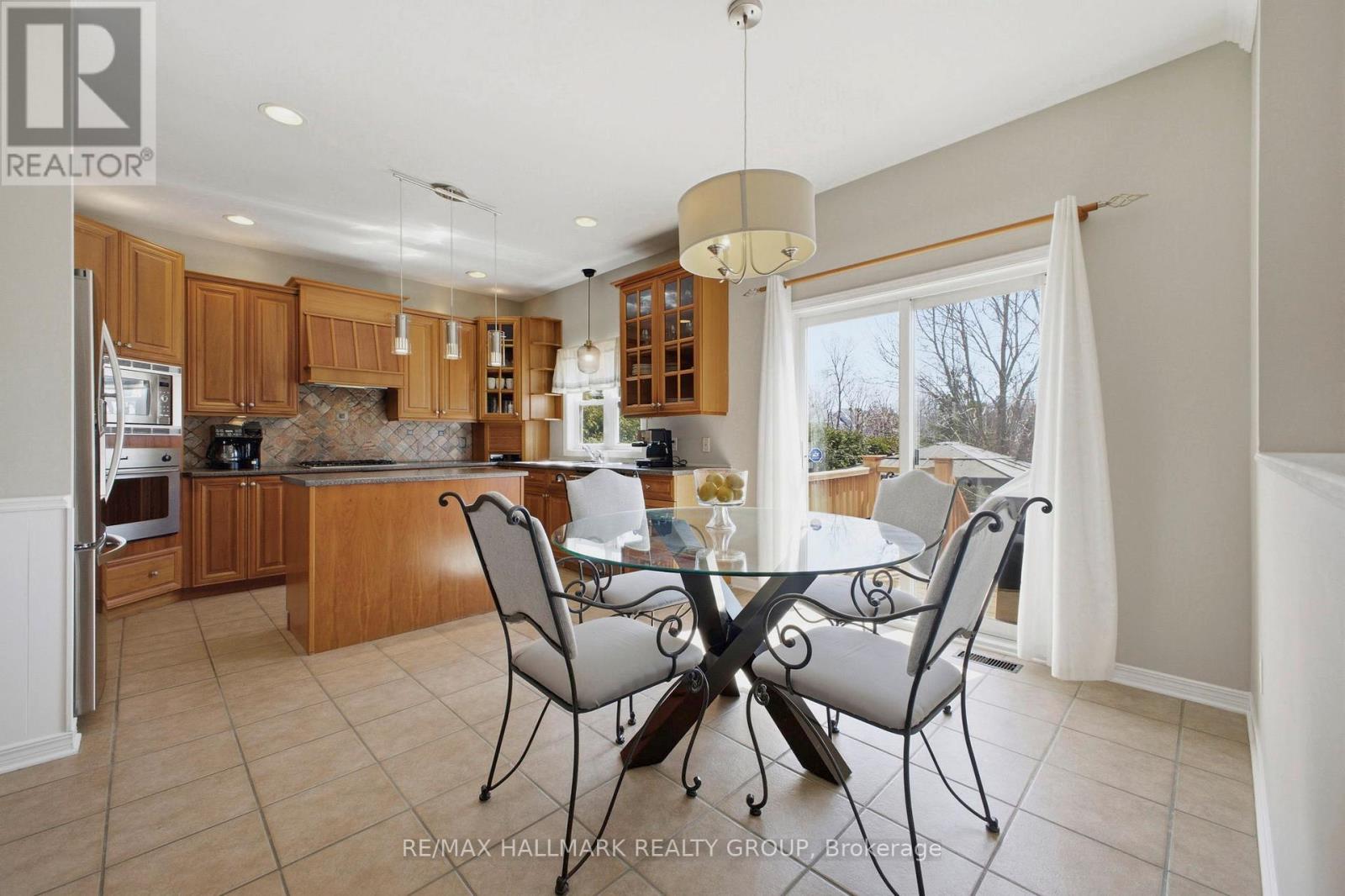 47 SNOWBERRY WAY - 8
