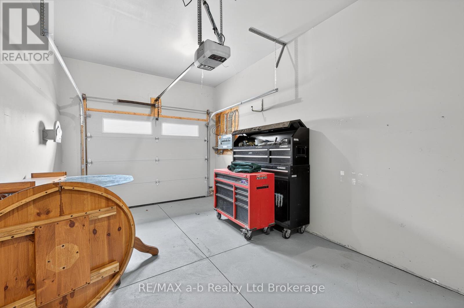 111 KING STREET EAST, UNIT 14 STREET