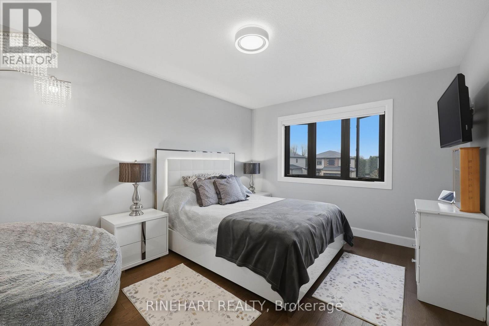 53 MCNEIL STREET Property Photo